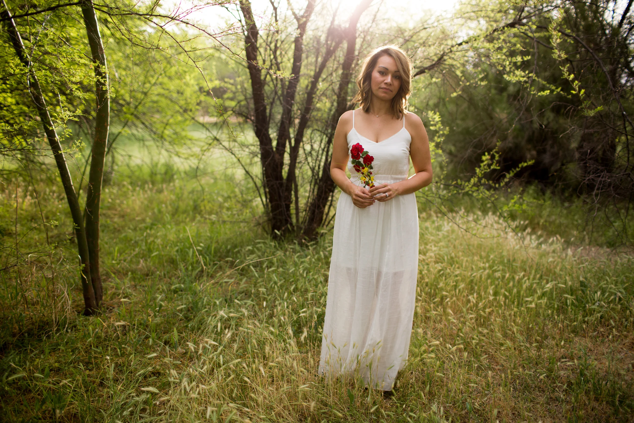 candice storytelling38.jpg