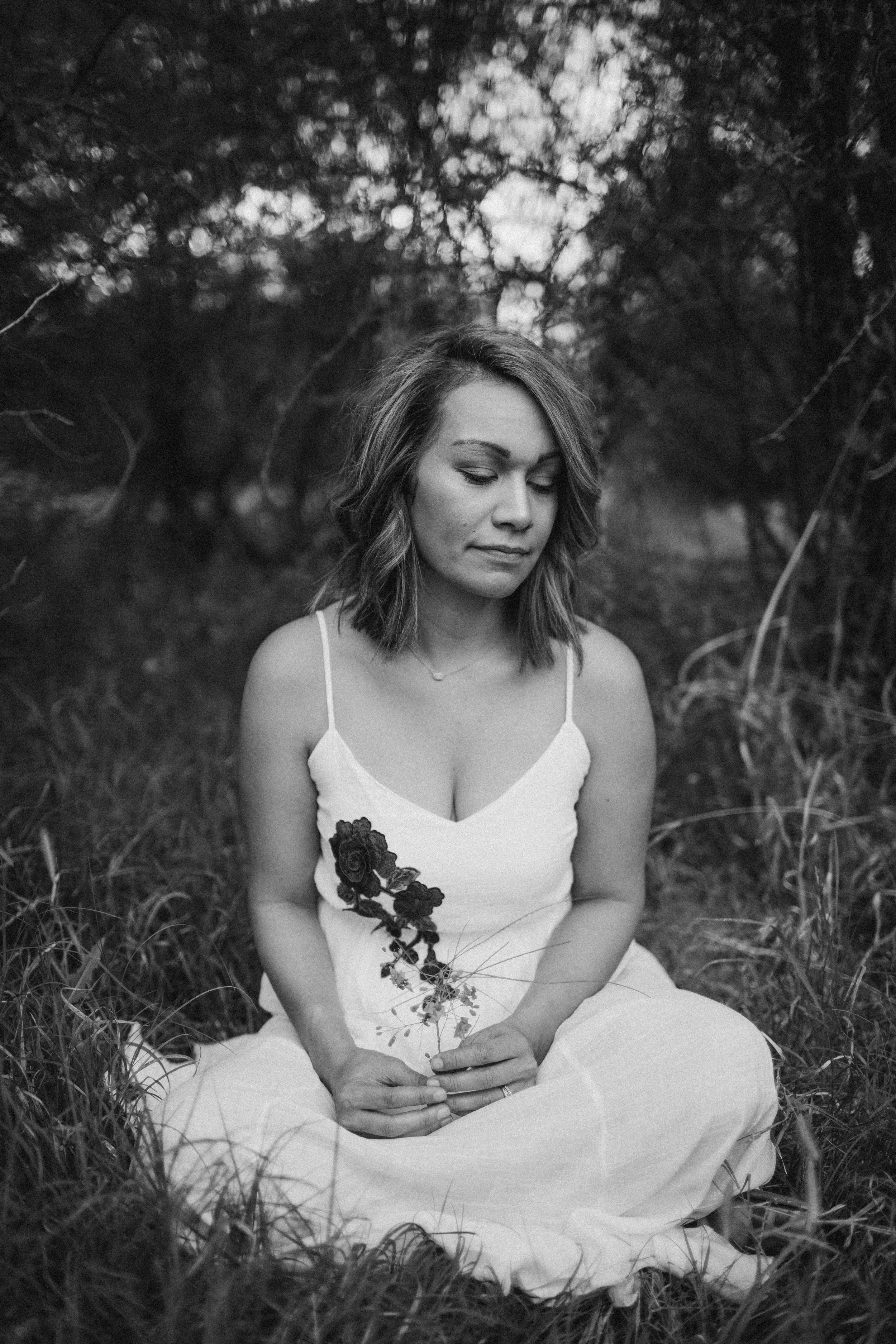 candice storytelling27.jpg