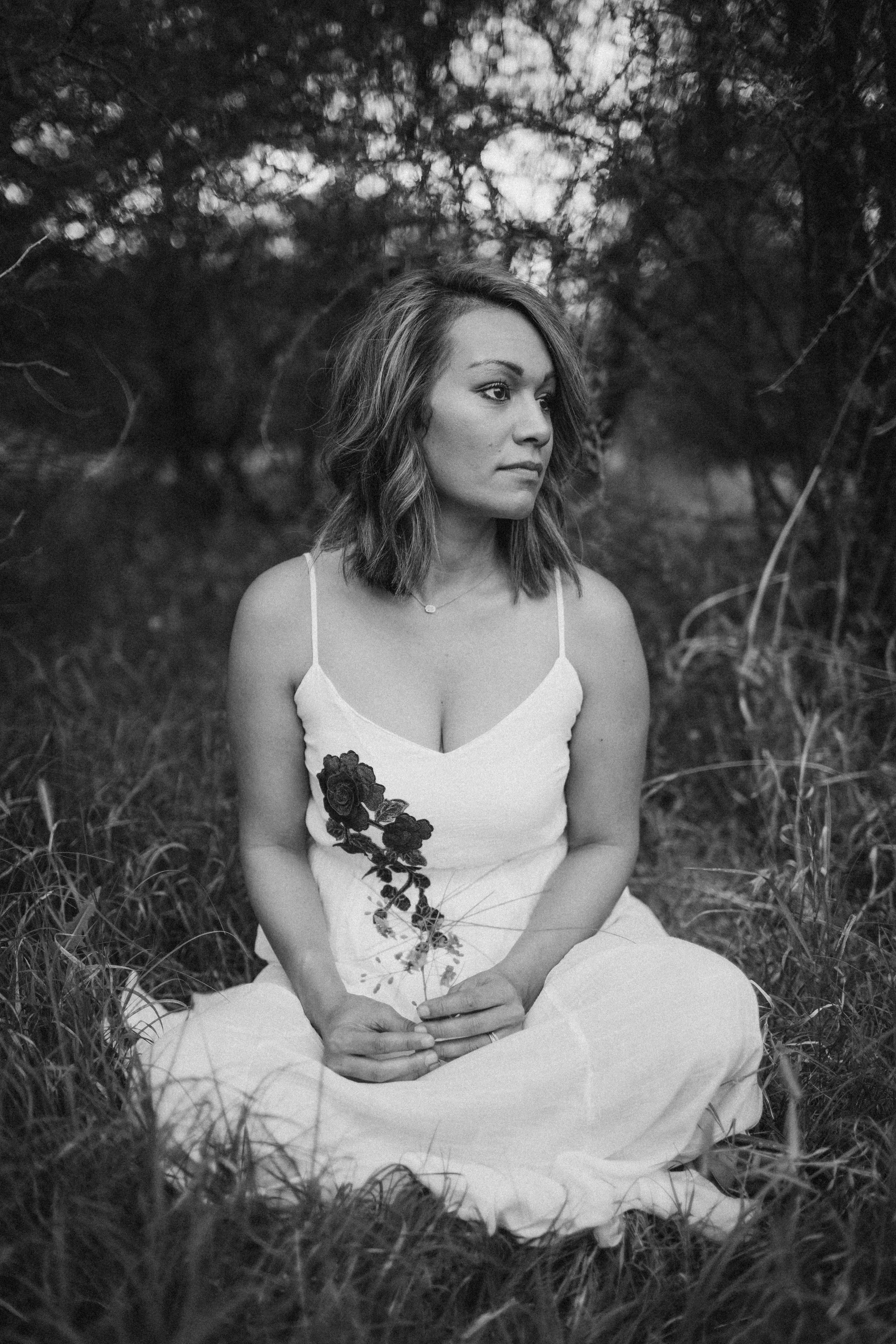 candice storytelling29.jpg