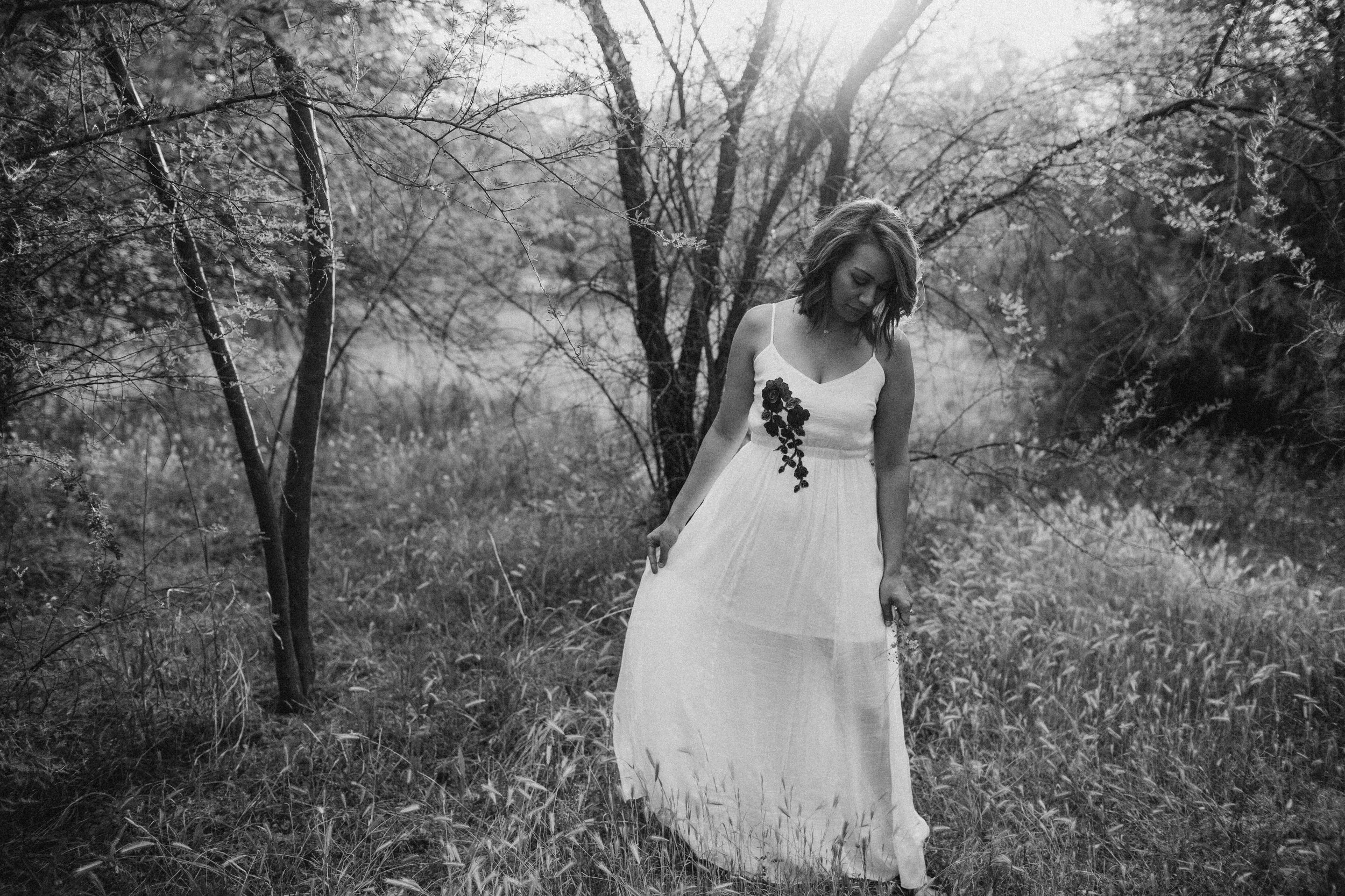 candice storytelling39.jpg