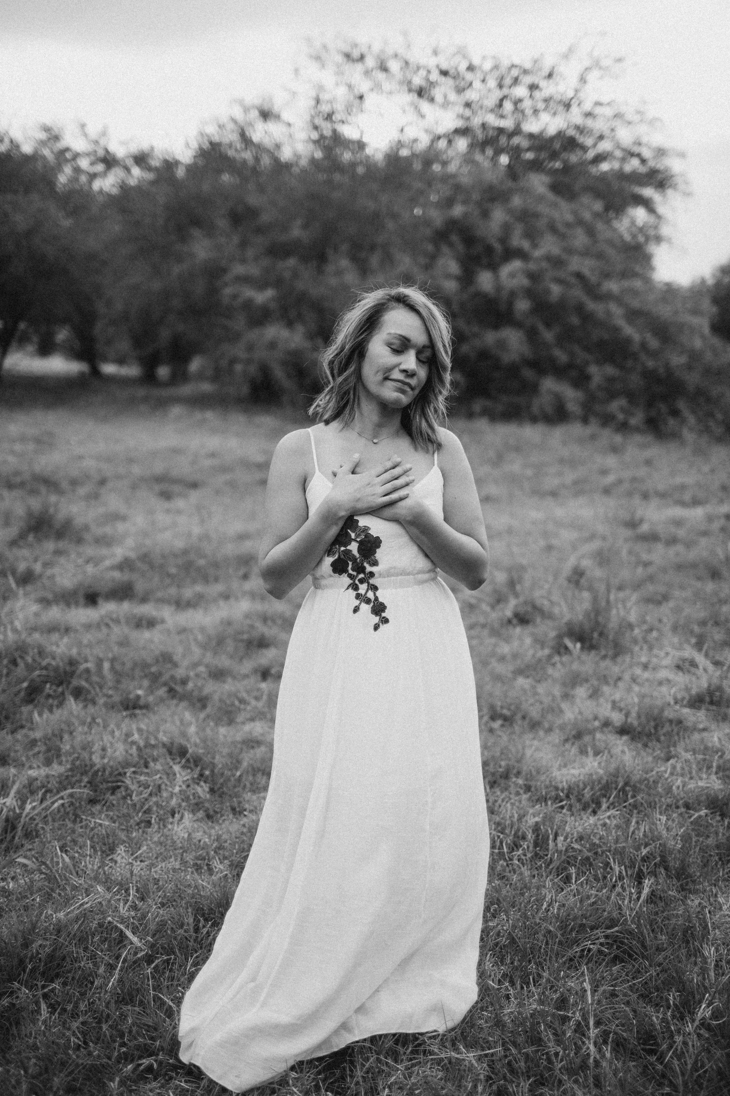 candice storytelling61.jpg