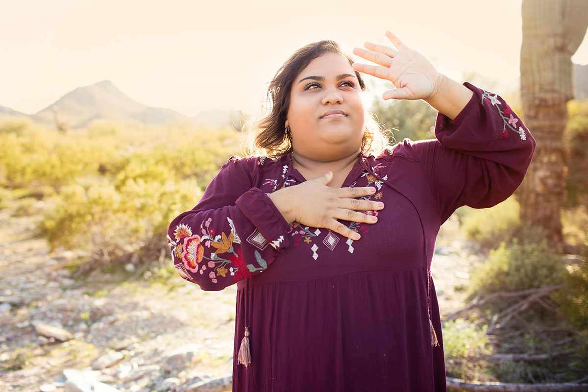 phoenix photographer34.jpg