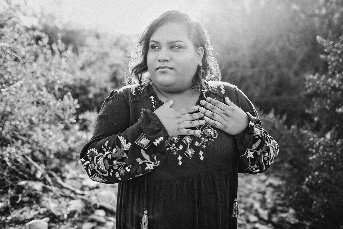 phoenix photographer15.jpg