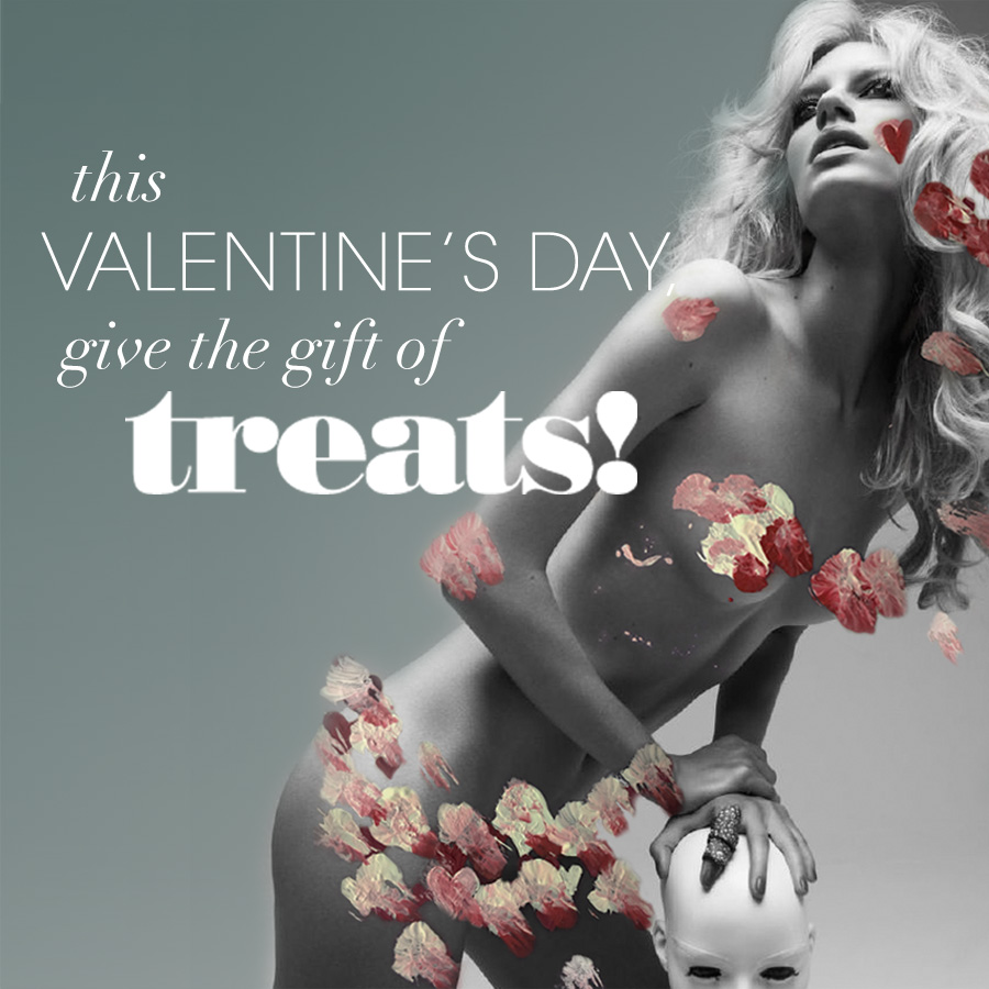 treats-valentines-day-instagram.jpg