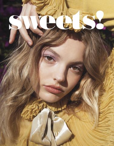 sweets-cover_large.jpg