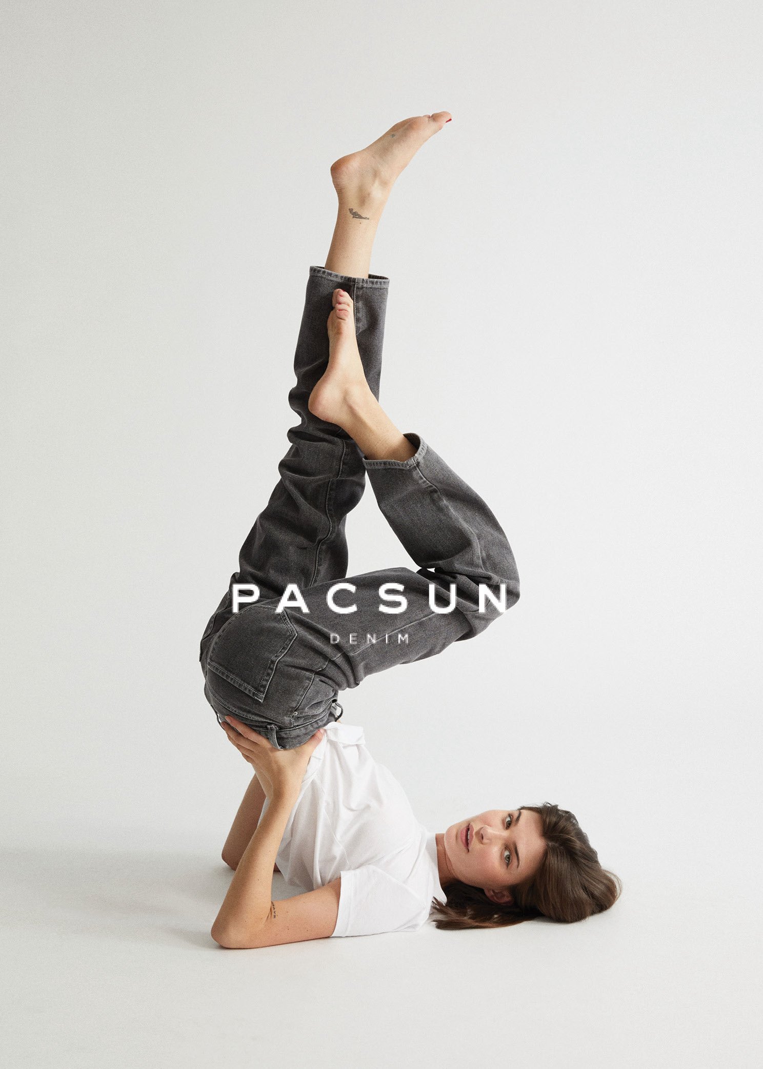 pacsun-fall-222.jpg