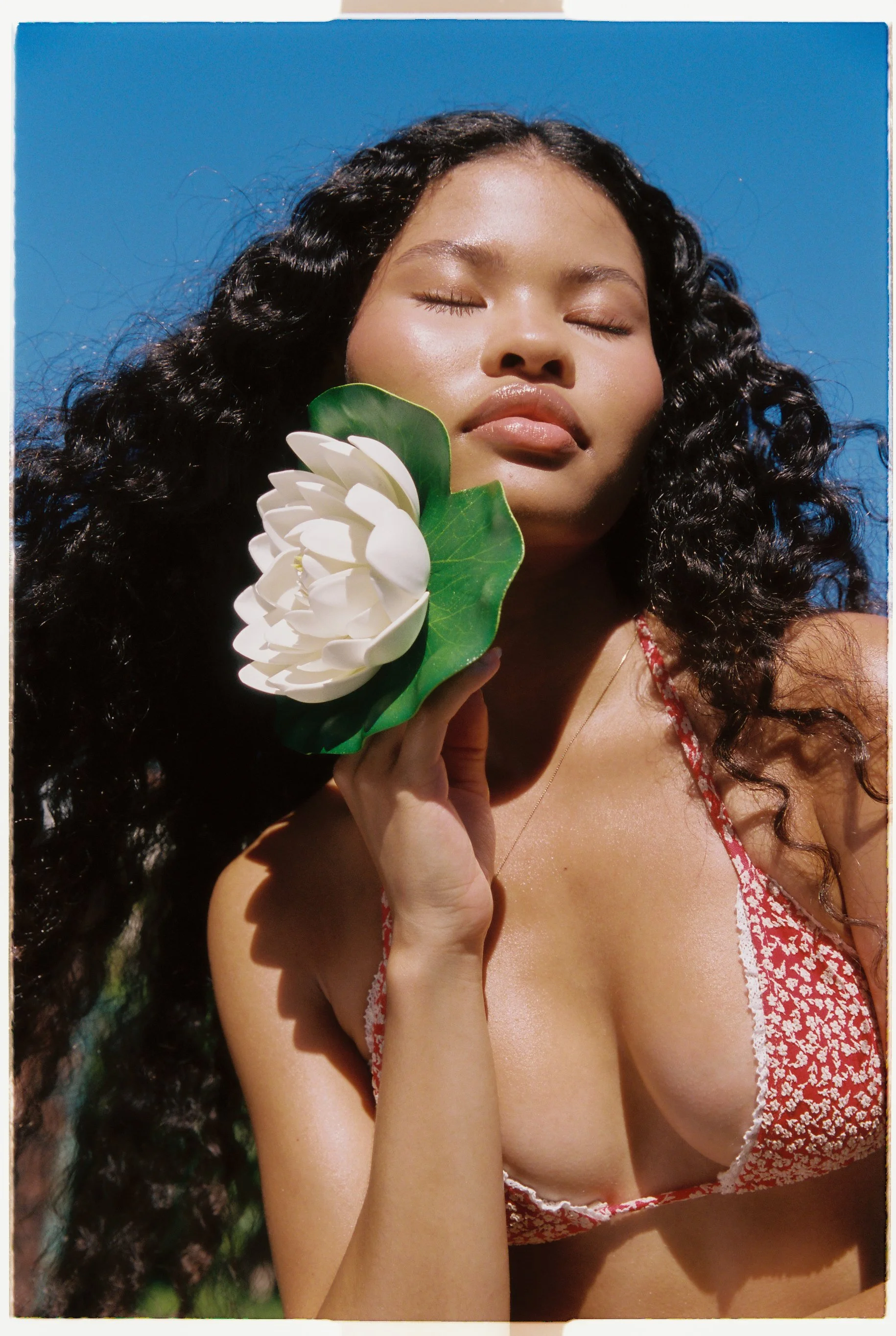 Contact Sheet-88.jpg