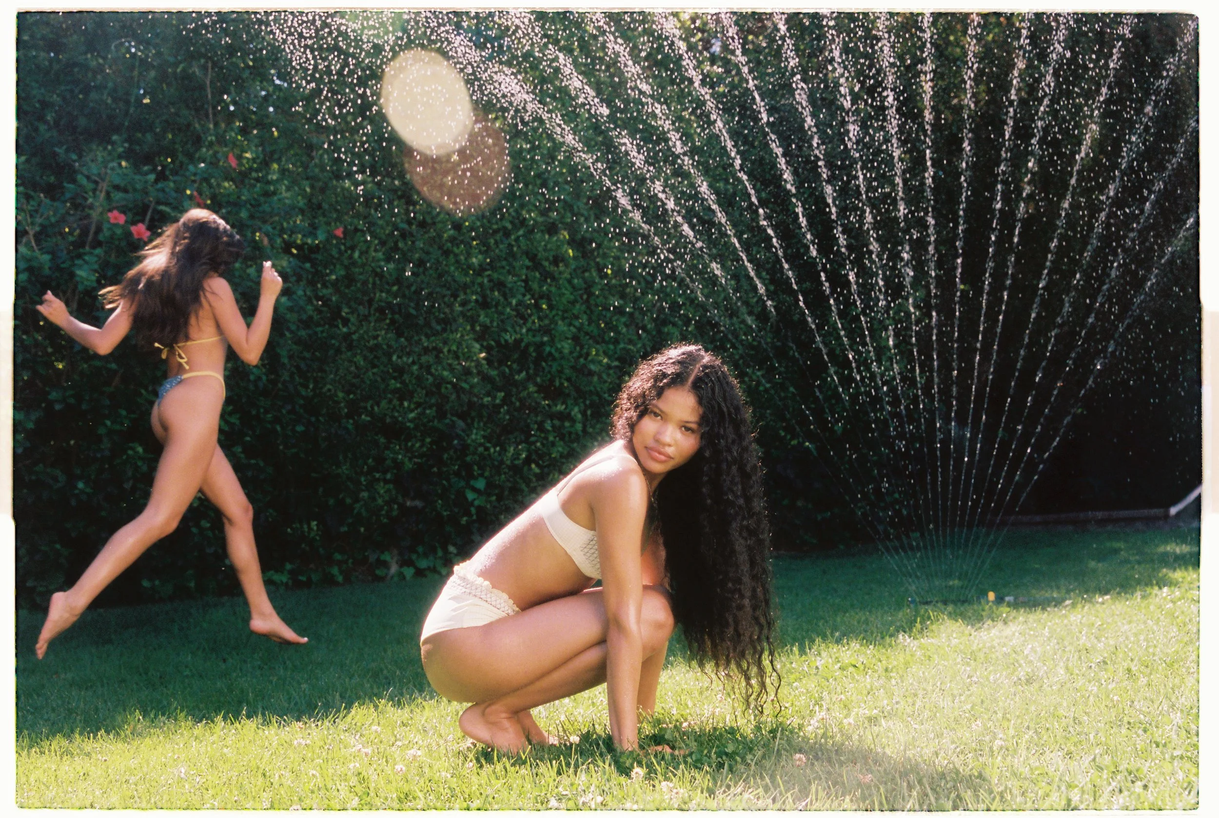 Contact Sheet-37.jpg