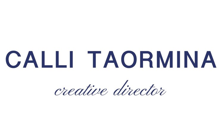 Calli Taormina