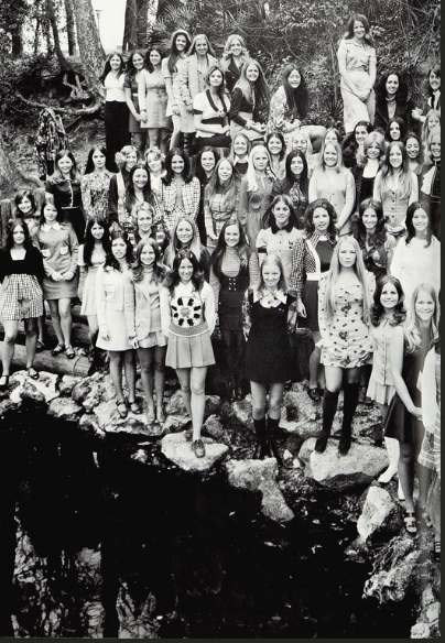 1973.jpg