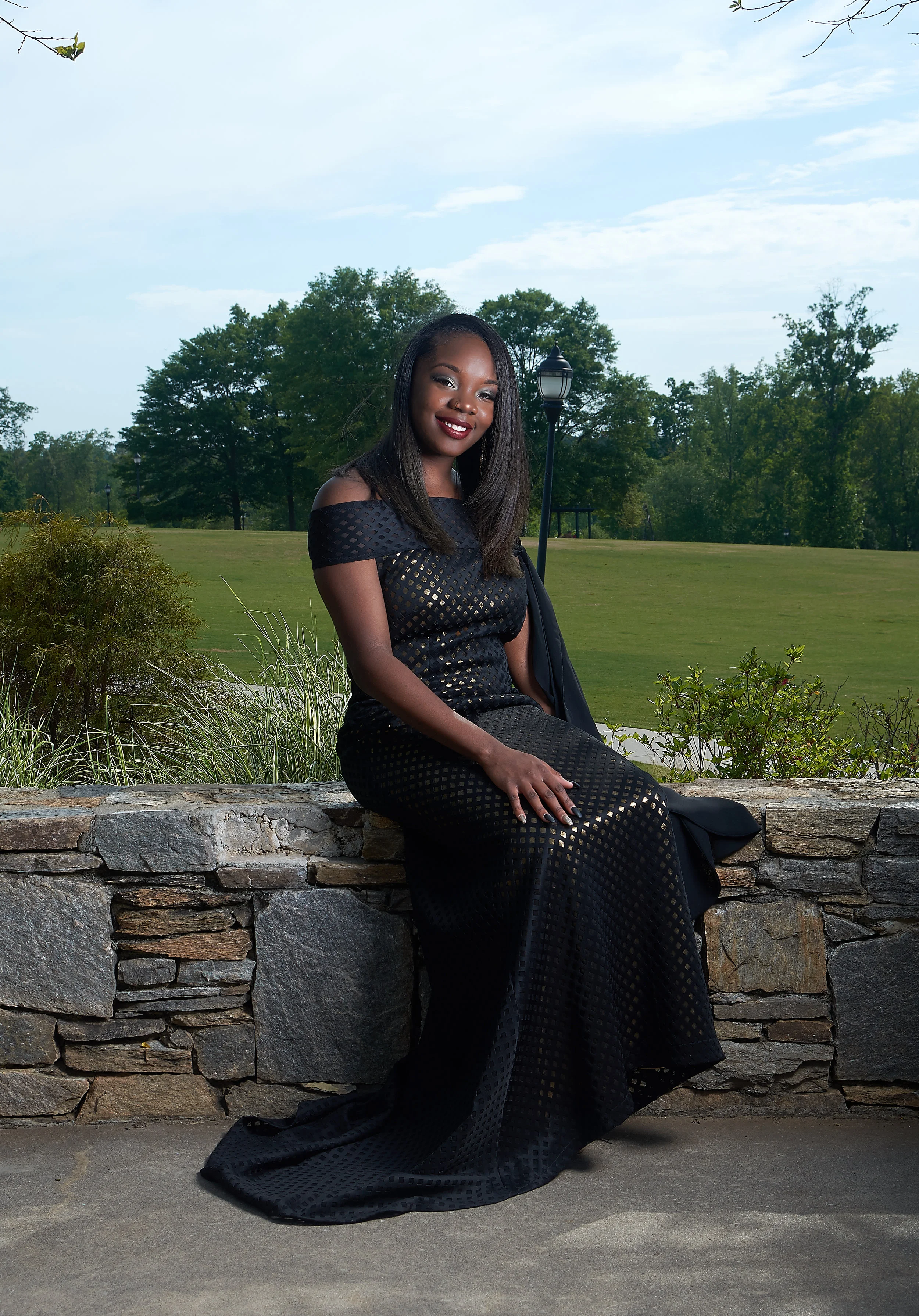 LR prom-12.jpg