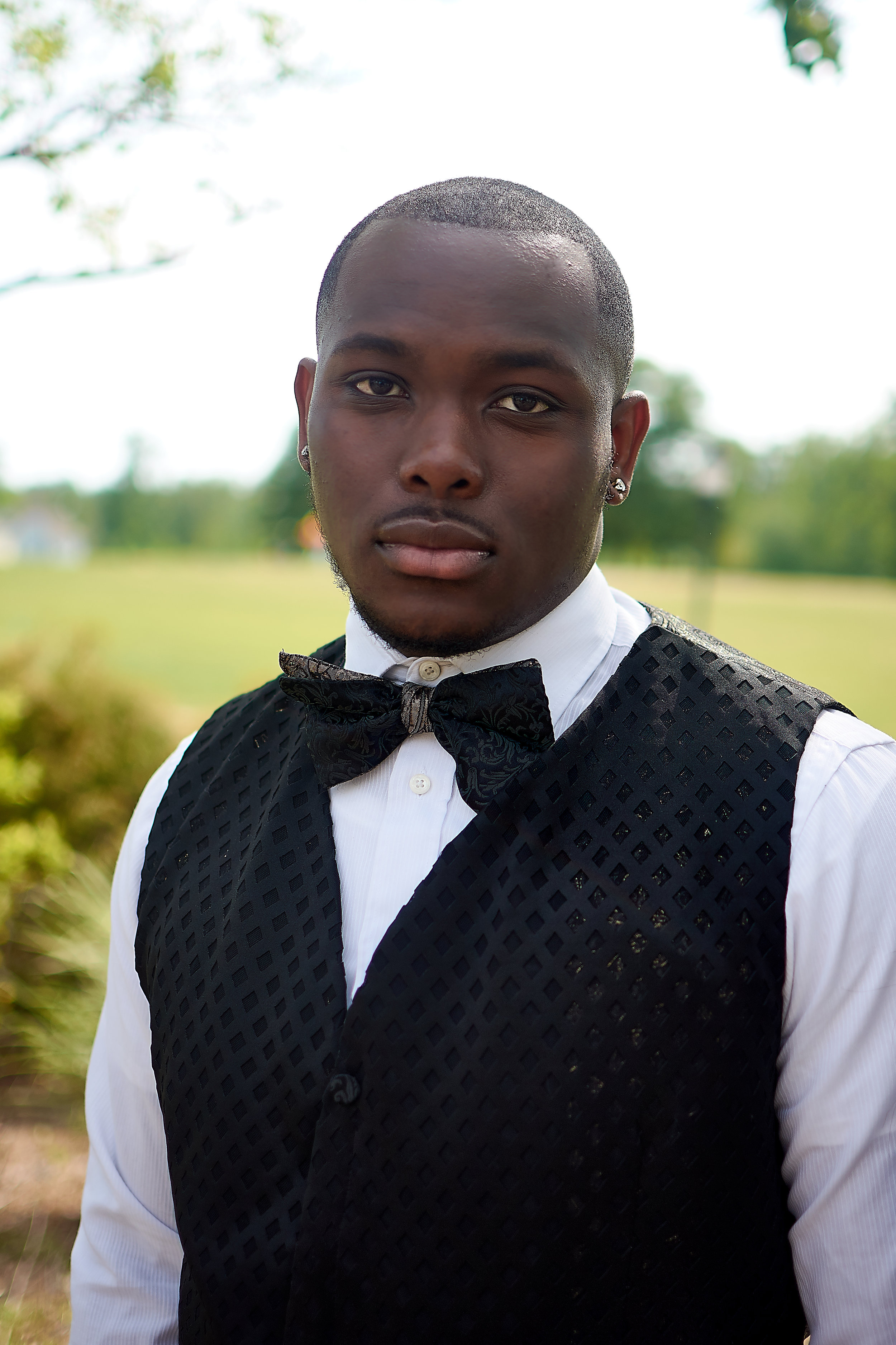 LR prom-11.jpg