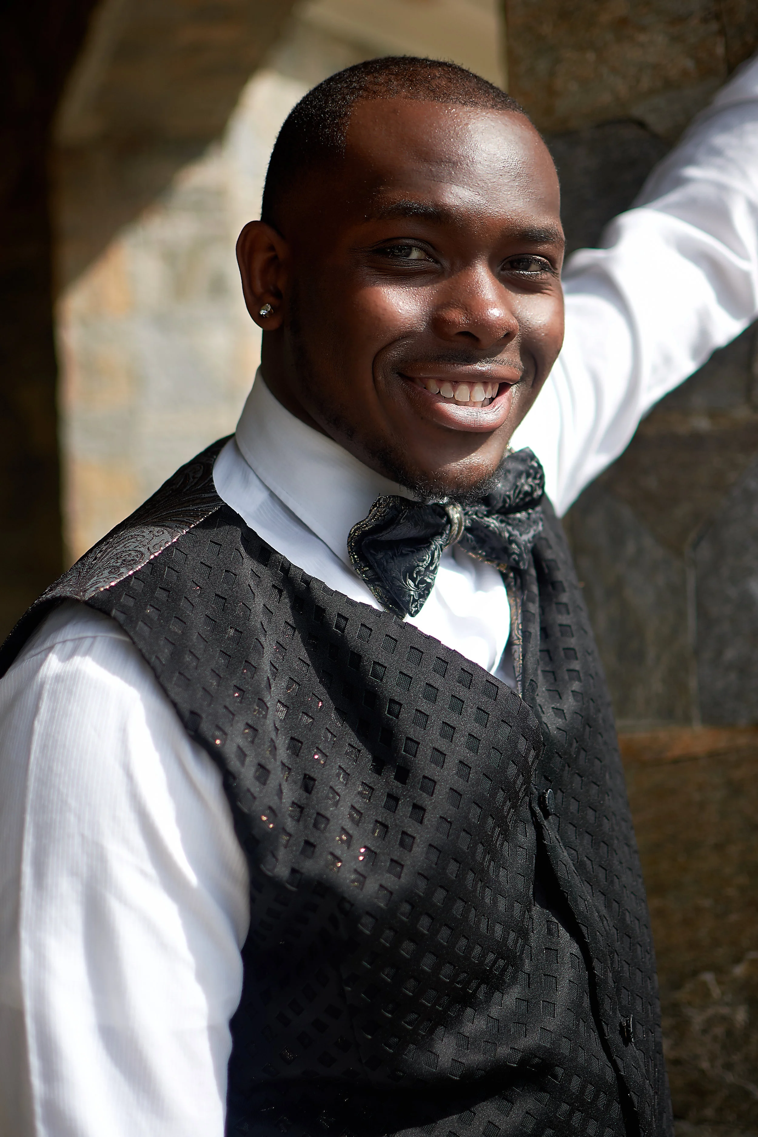 LR prom-4.jpg