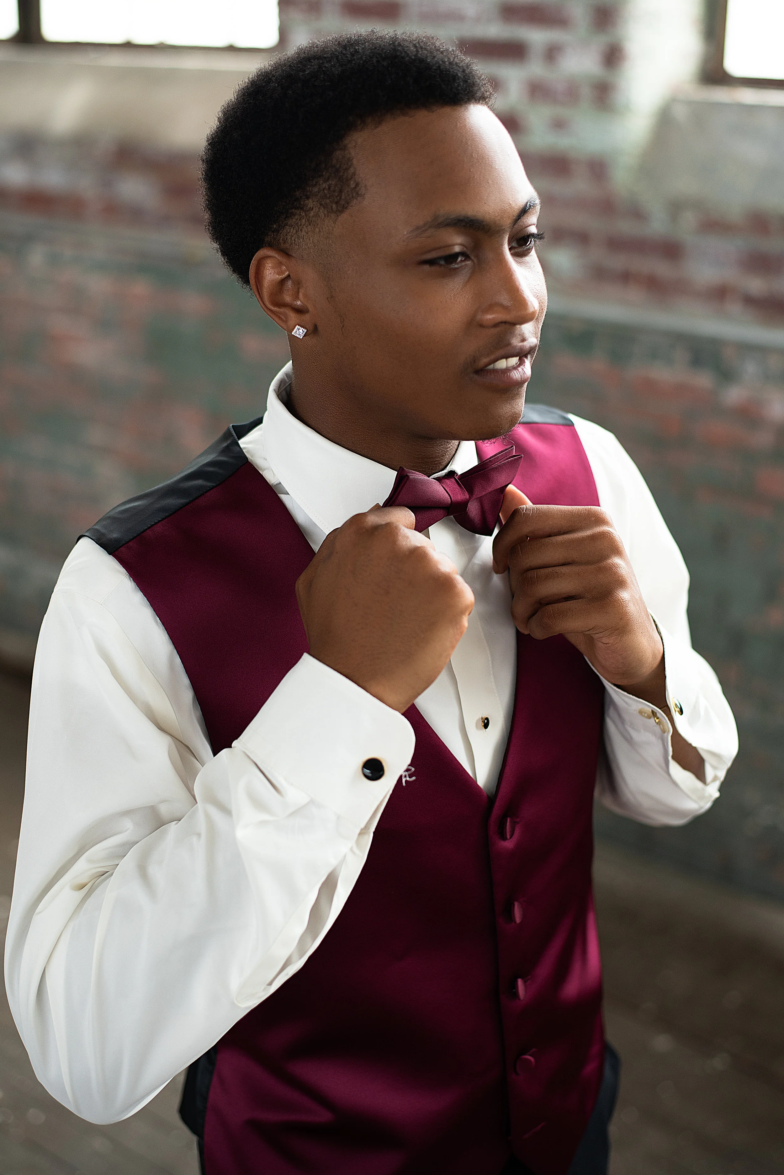 DSC_1239-Edit.jpg