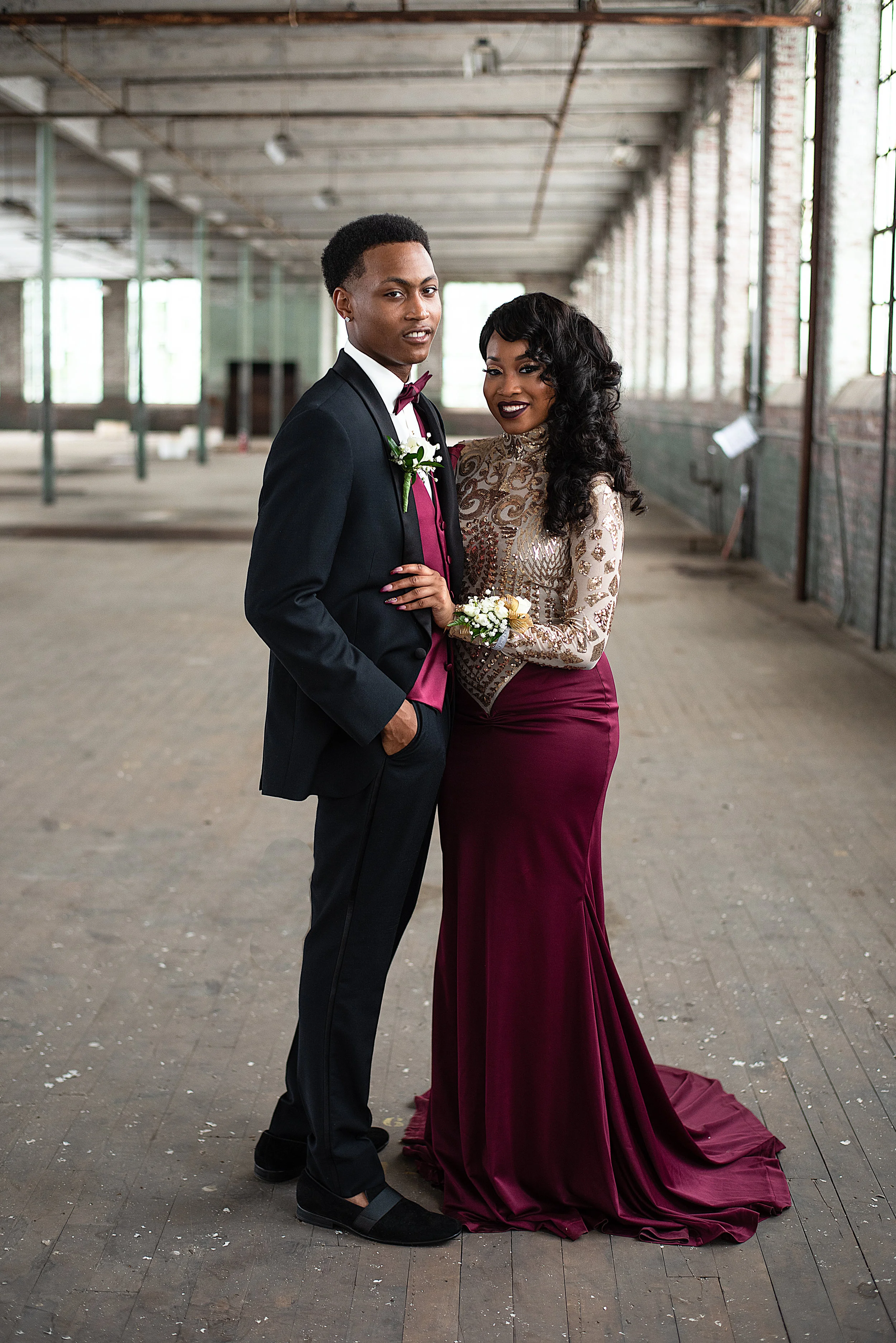 DSC_1266-Edit.jpg