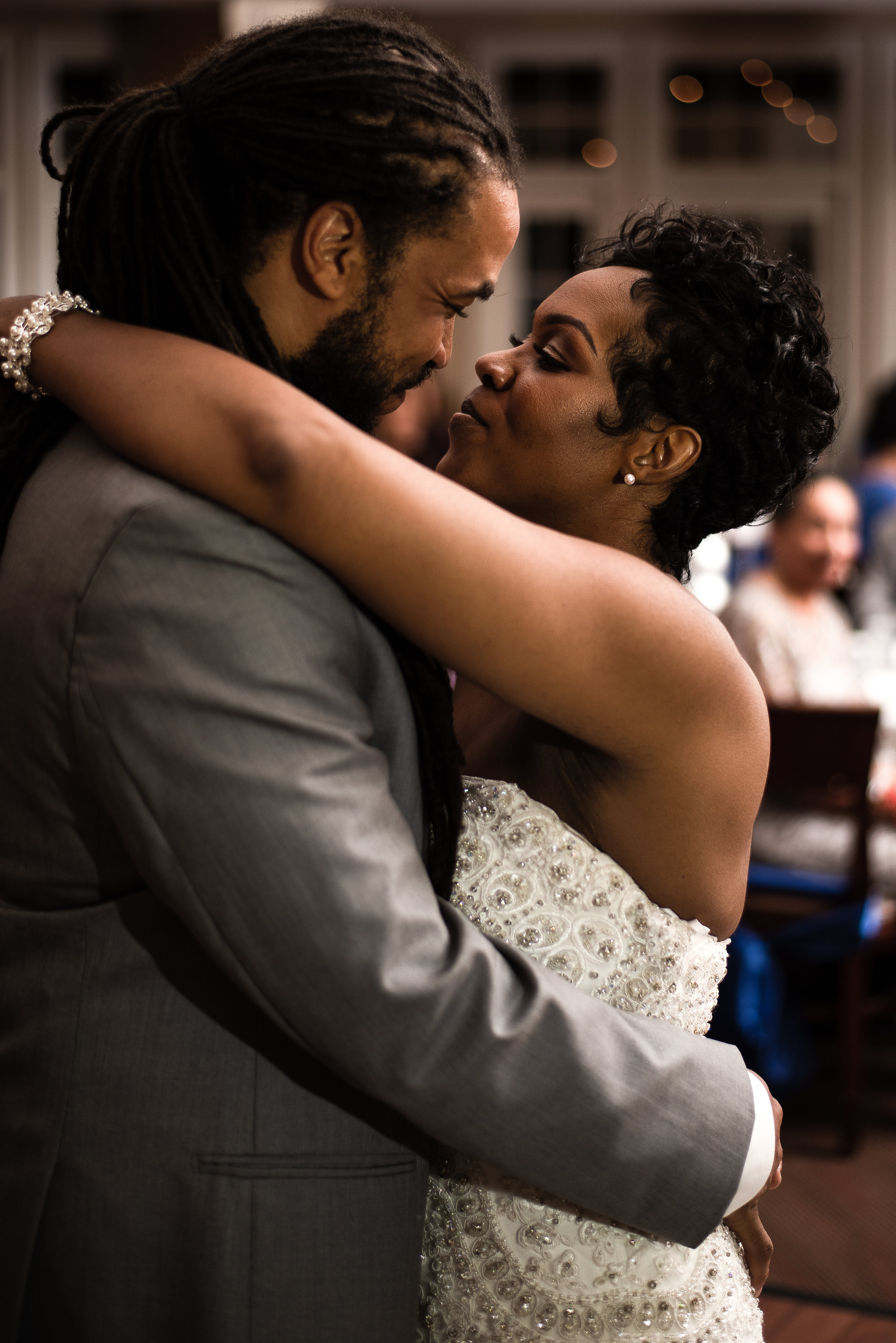 DSC_0937-Edit.jpg