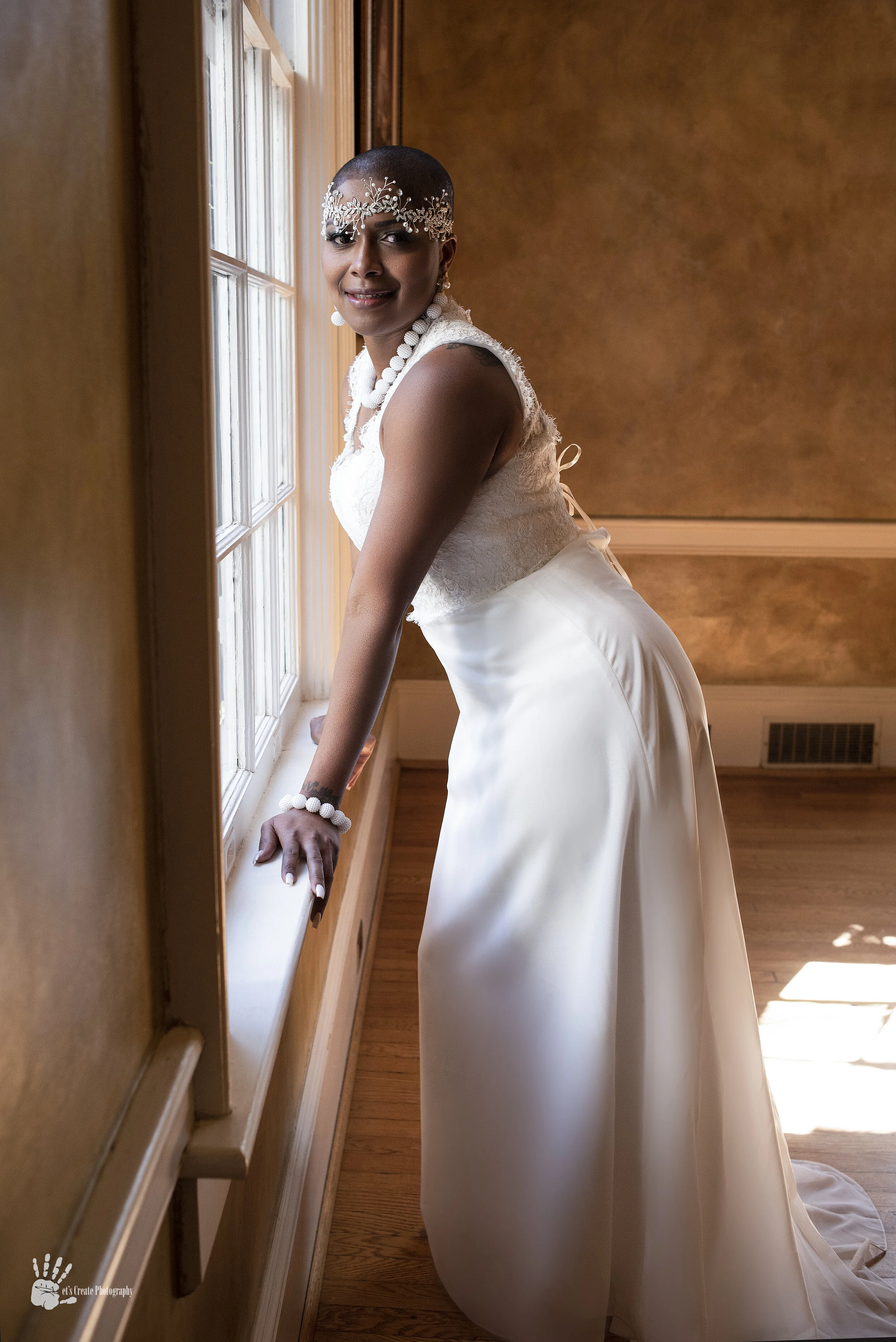 DSC_8853-Edit.jpg