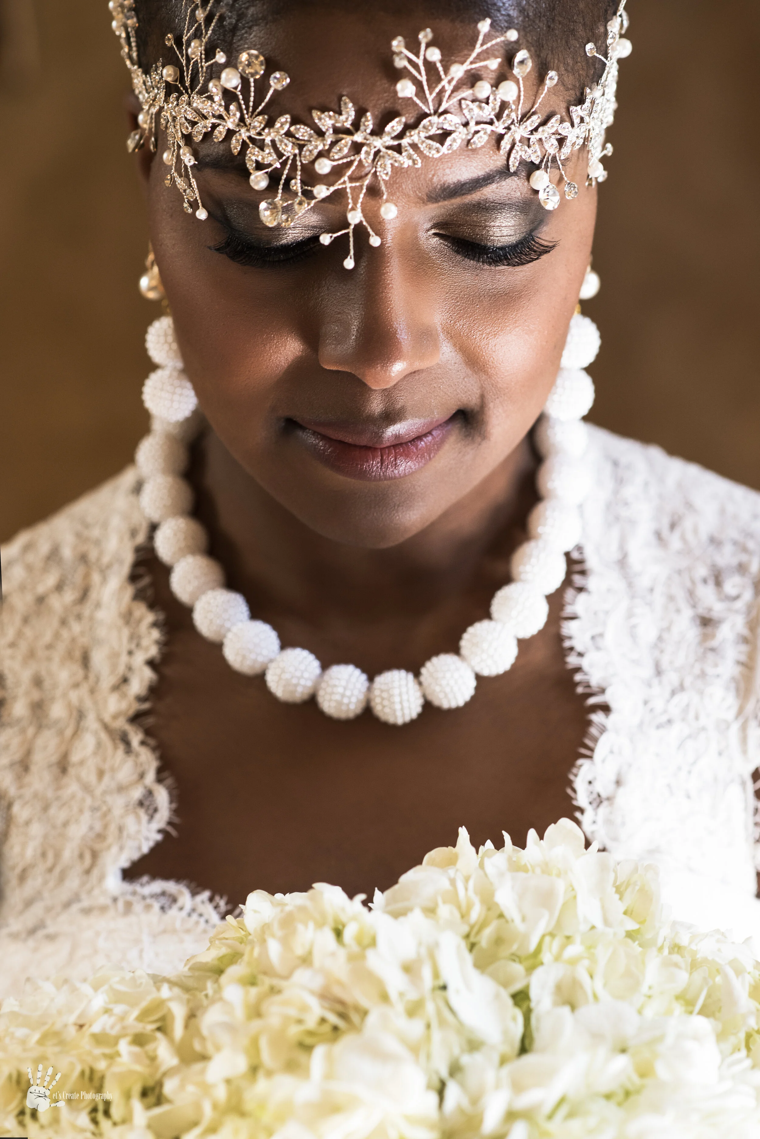 DSC_8912-Edit.jpg