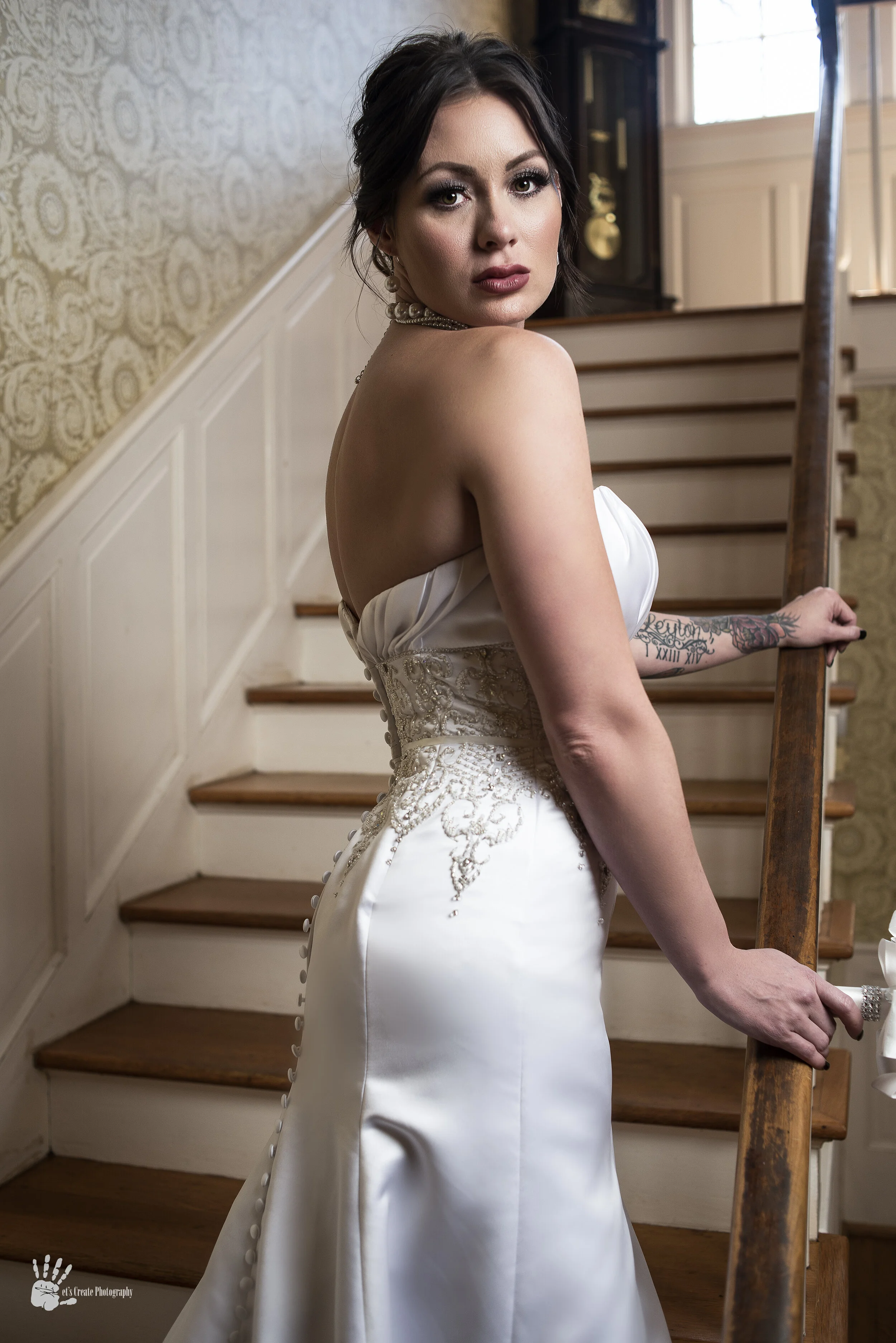 DSC_9485-Edit.jpg