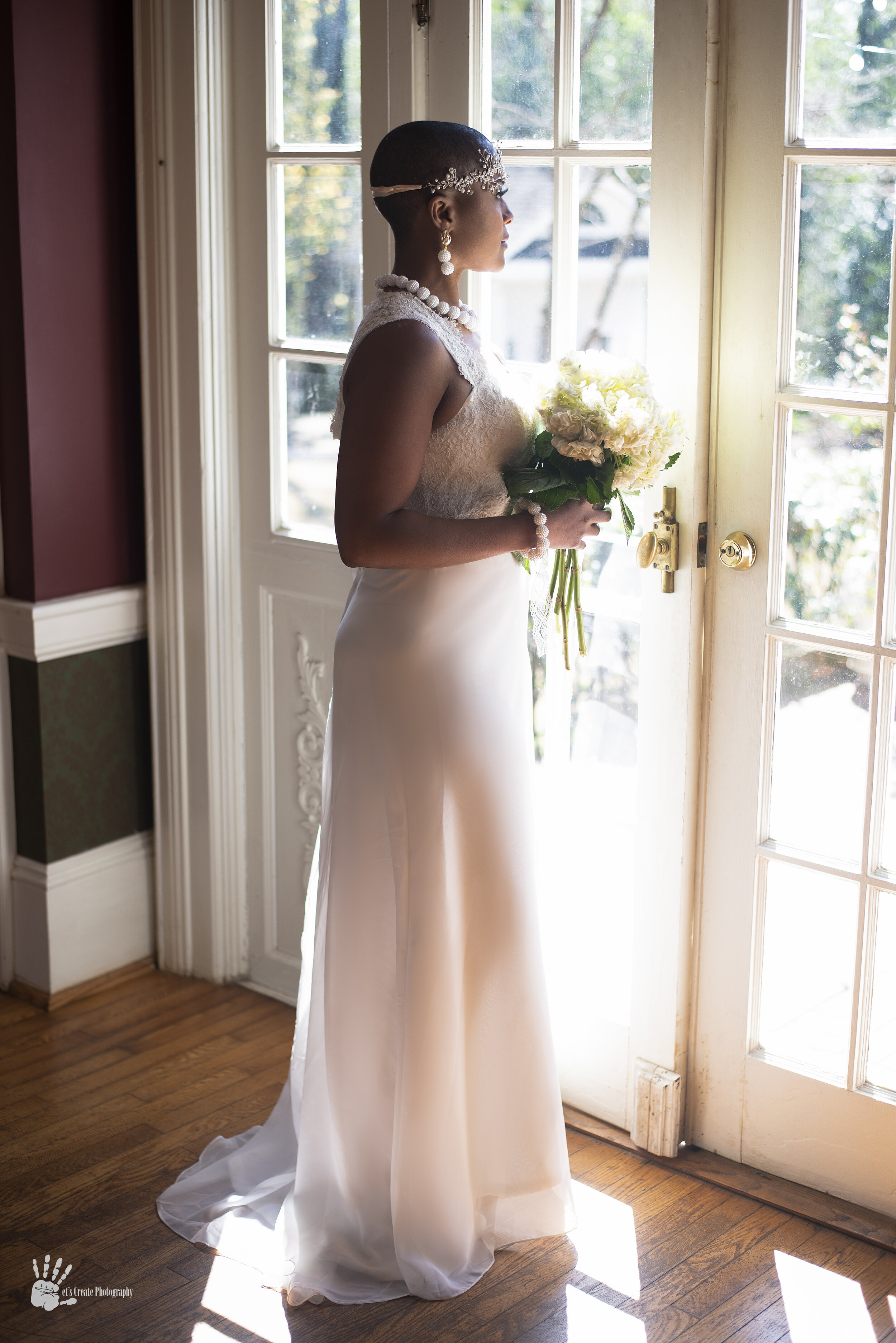DSC_9104-Edit.jpg