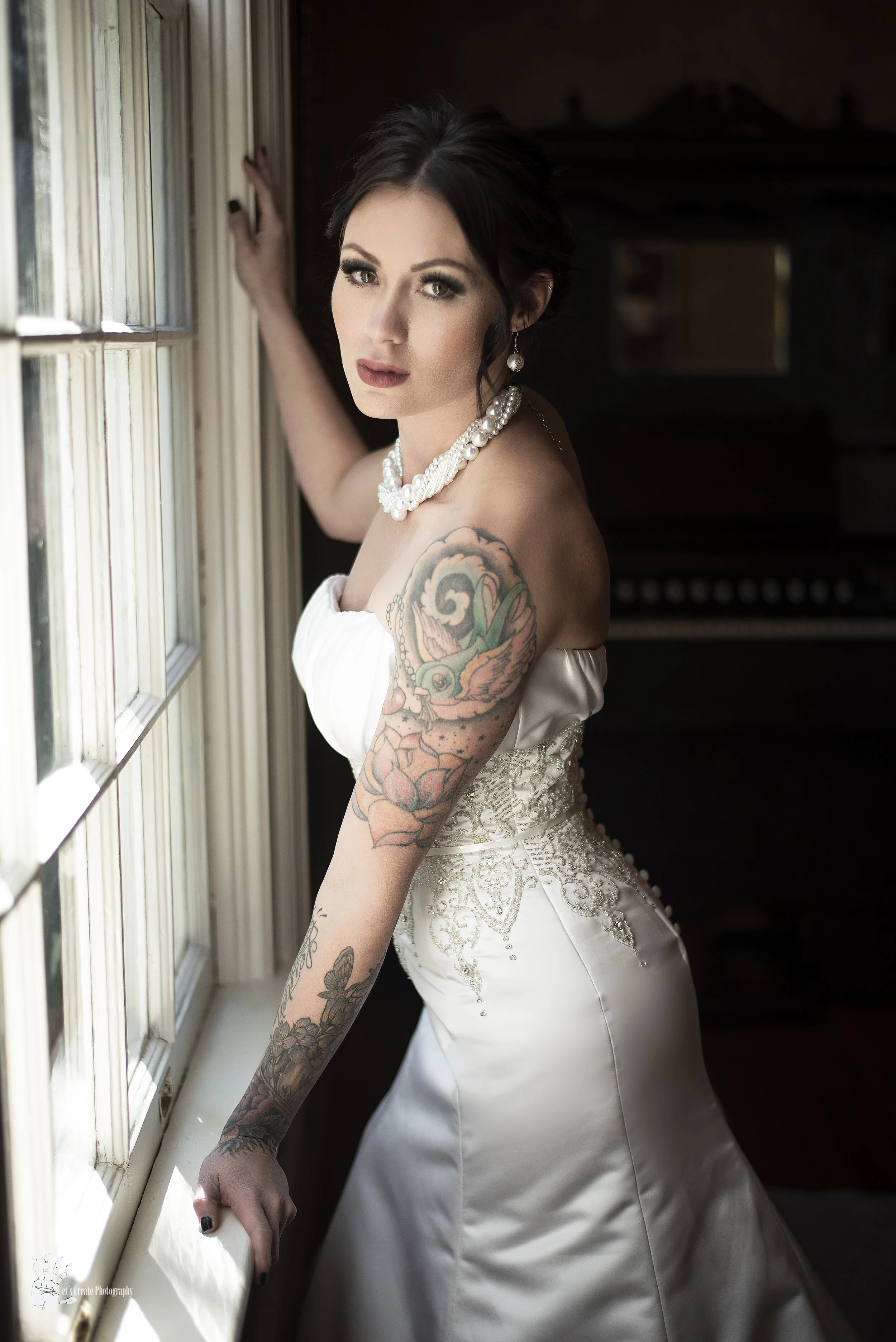 DSC_9411-Edit.jpg