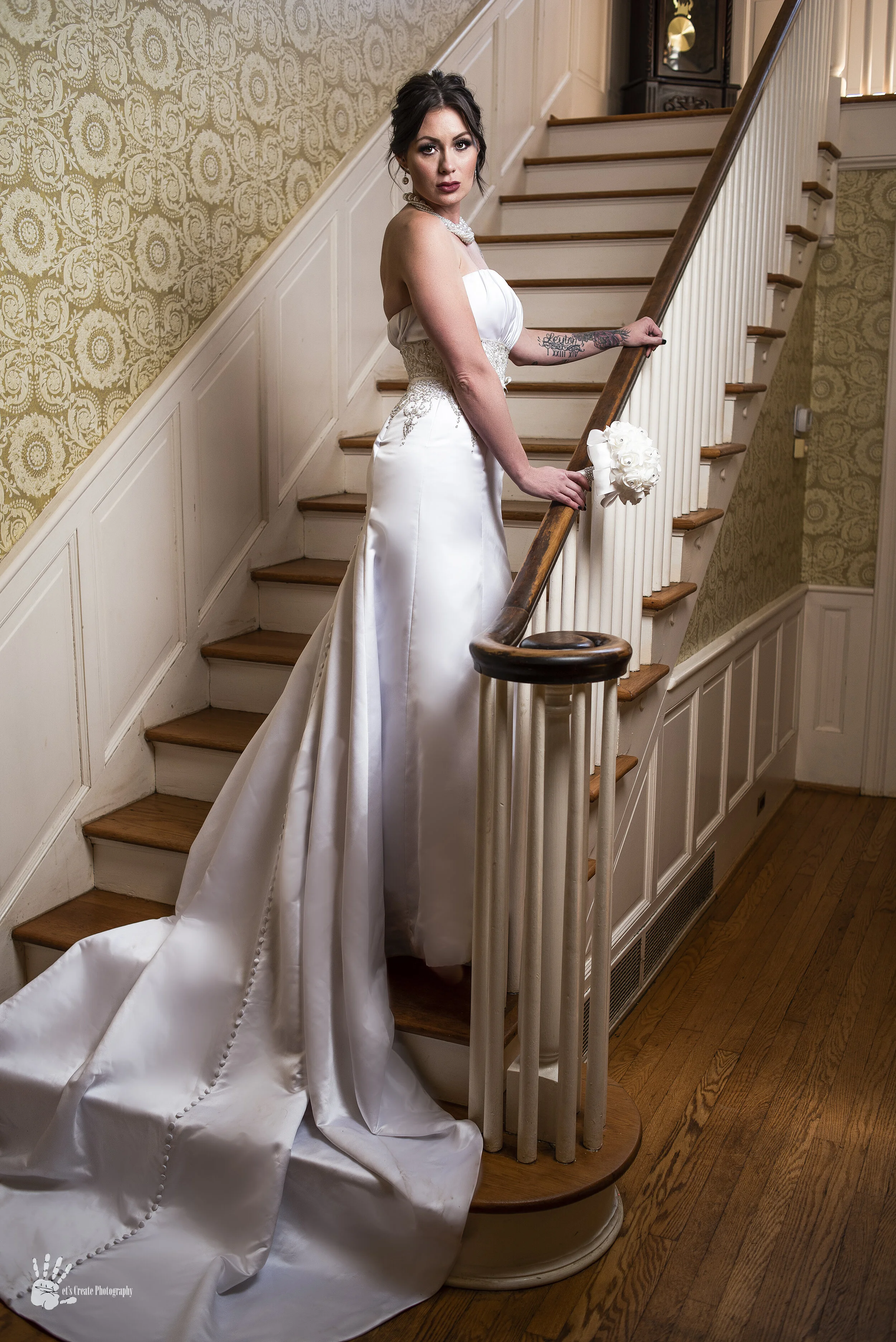 DSC_9465-Edit.jpg