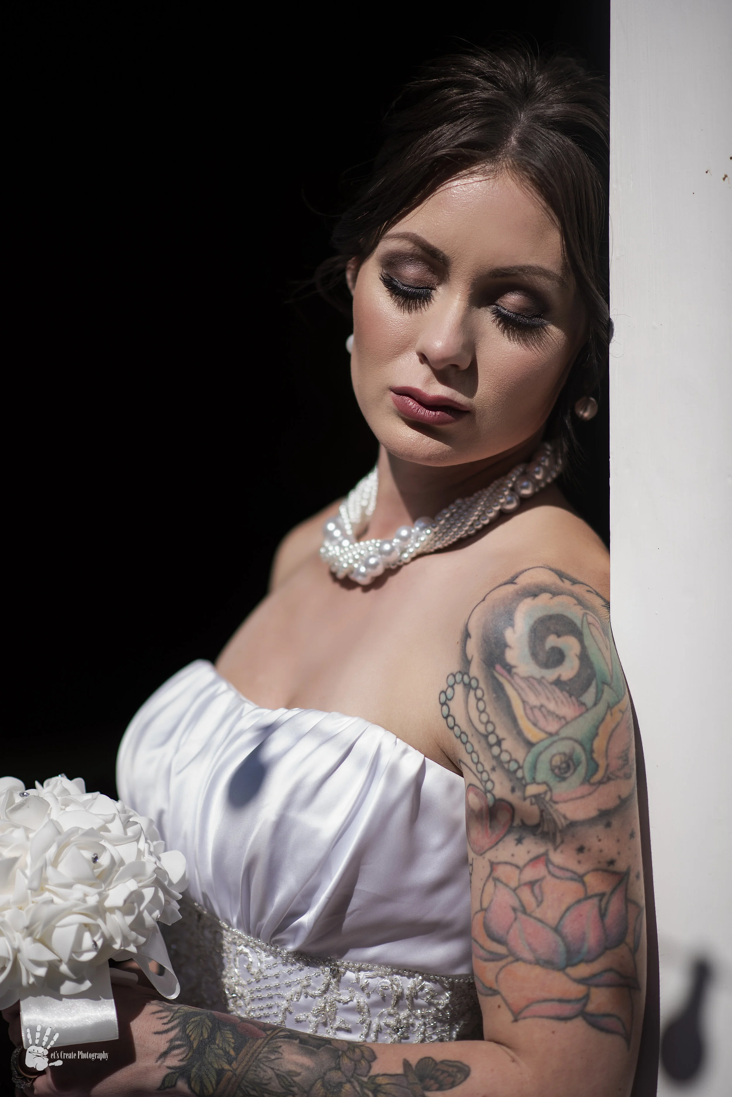 DSC_9686-Edit.jpg