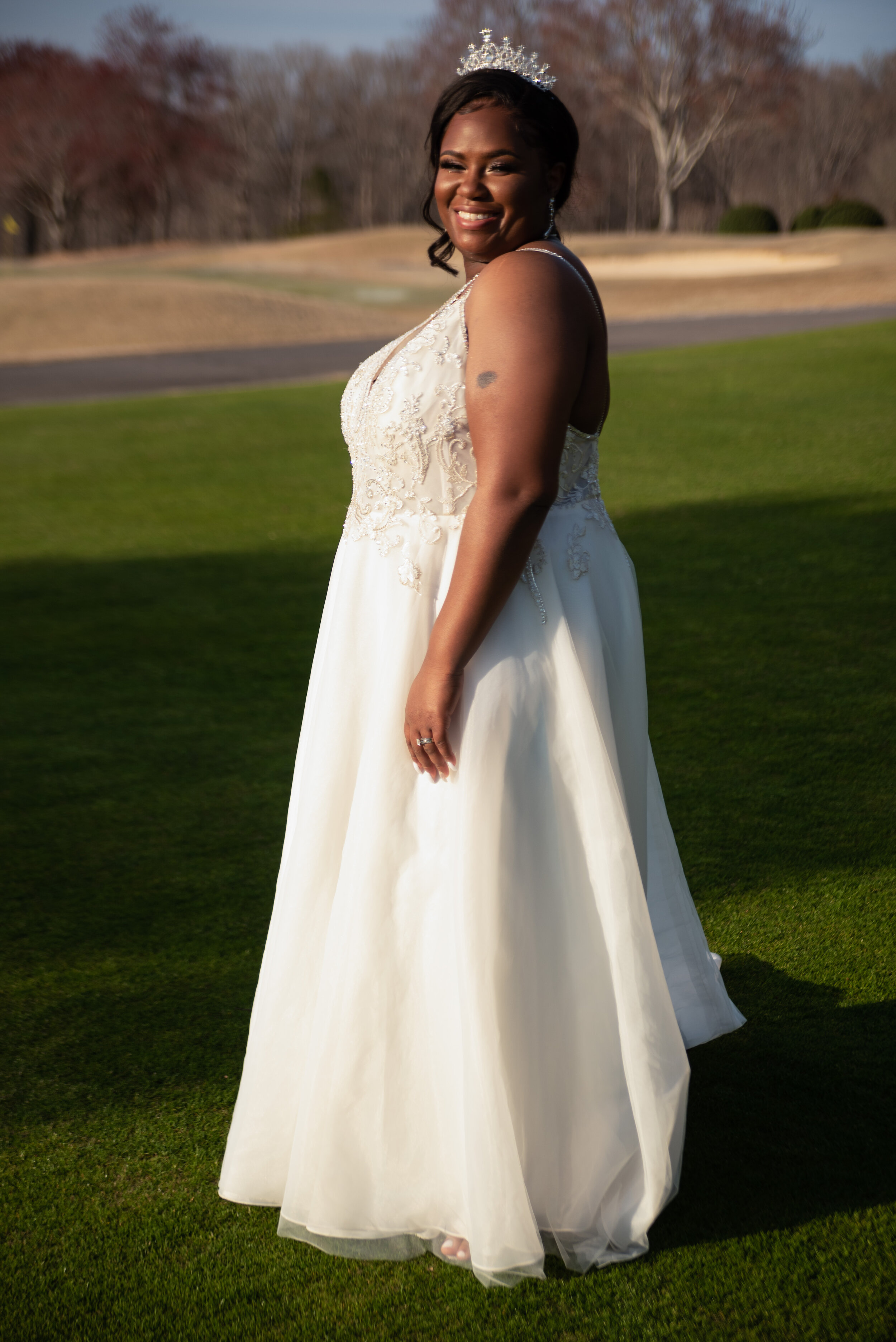 DSC_2142-Edit.jpg
