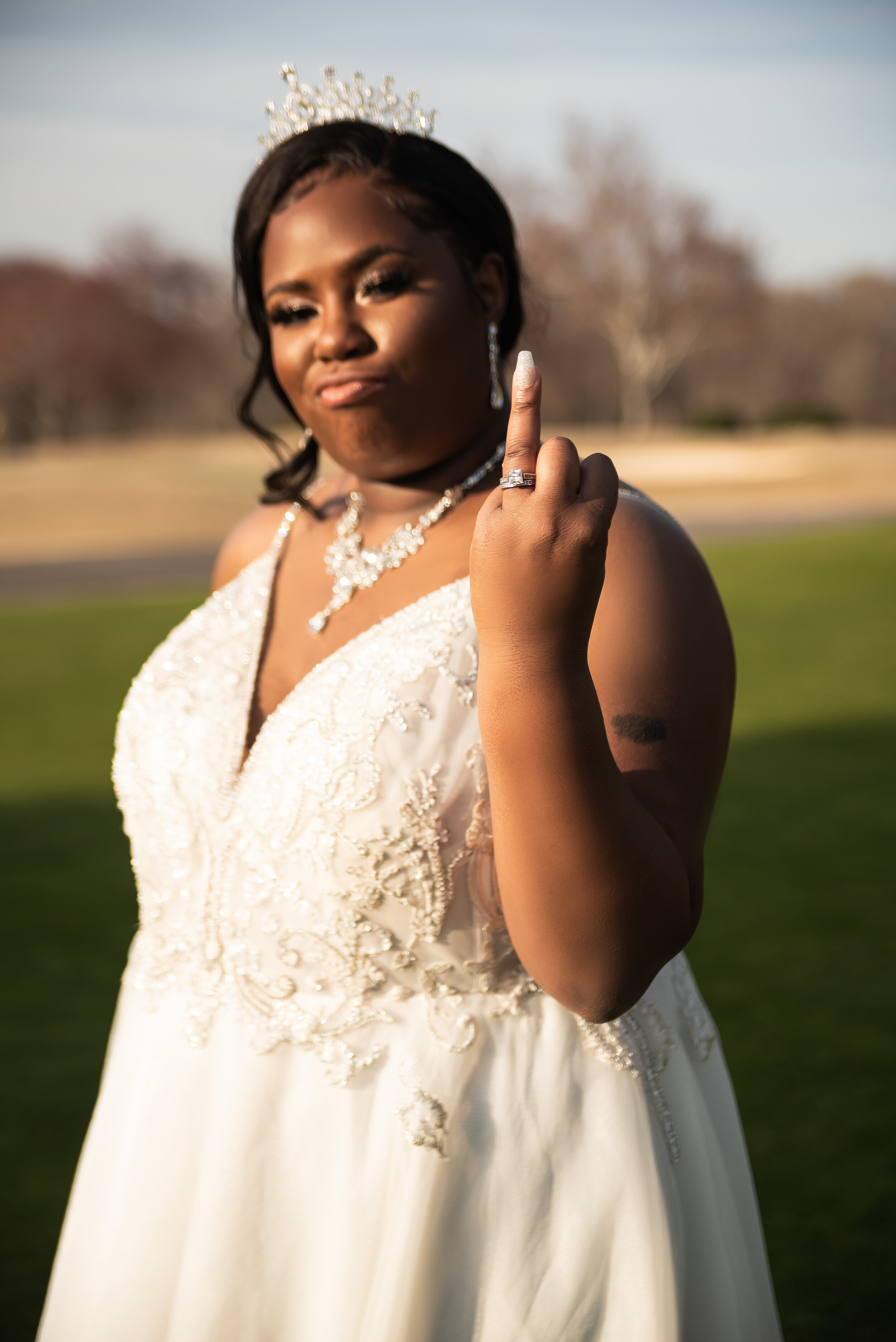 DSC_2168-Edit.jpg