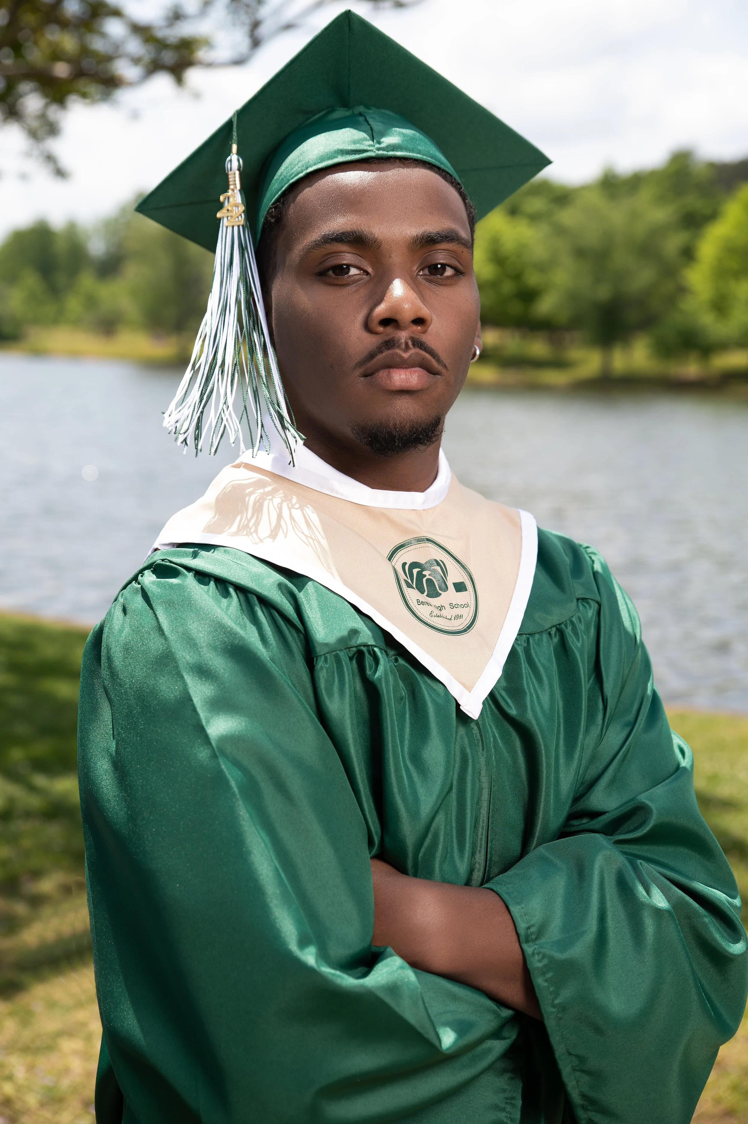 DSC_5022-Edit-Edit.jpg