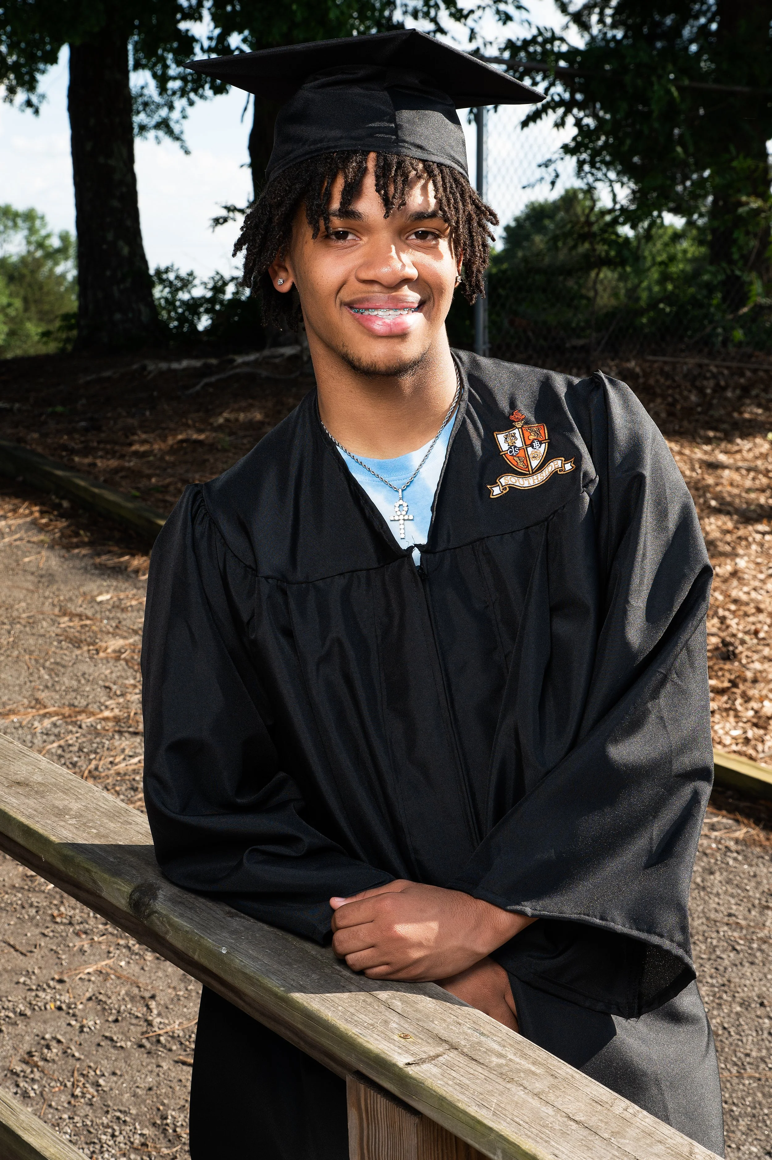 DSC_6473-Edit.jpg