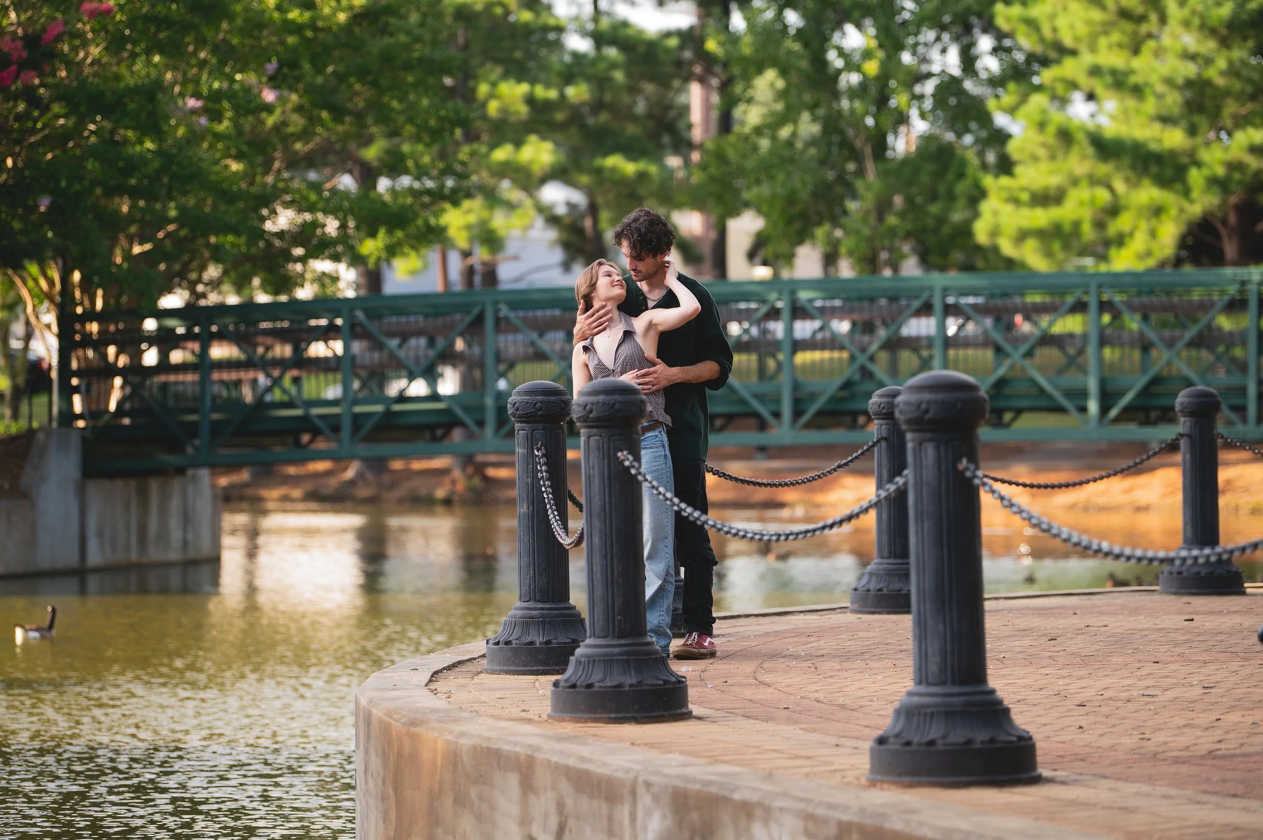 DSC_3977-Edit.jpg