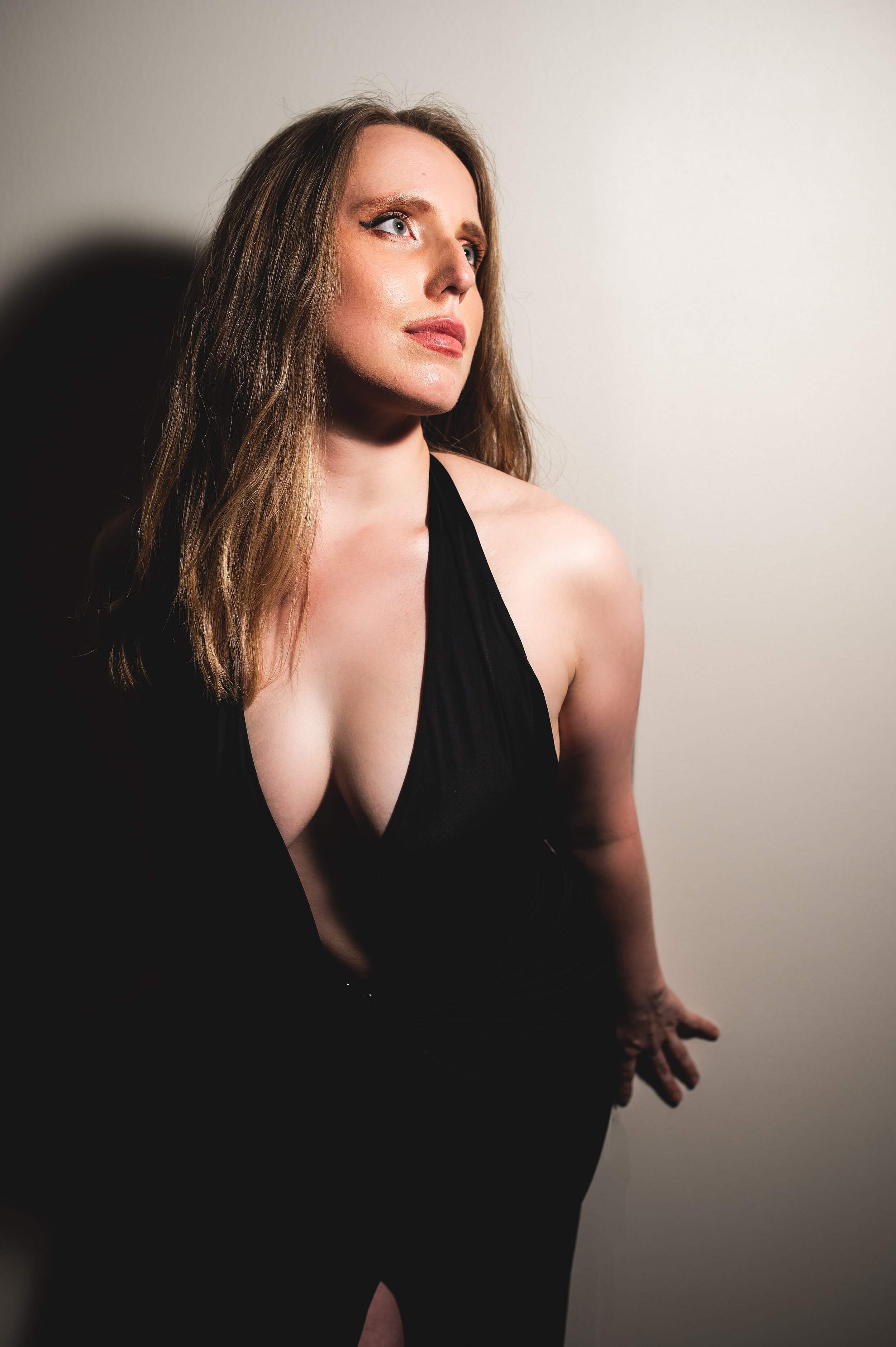 DSC_4903-Edit.jpg