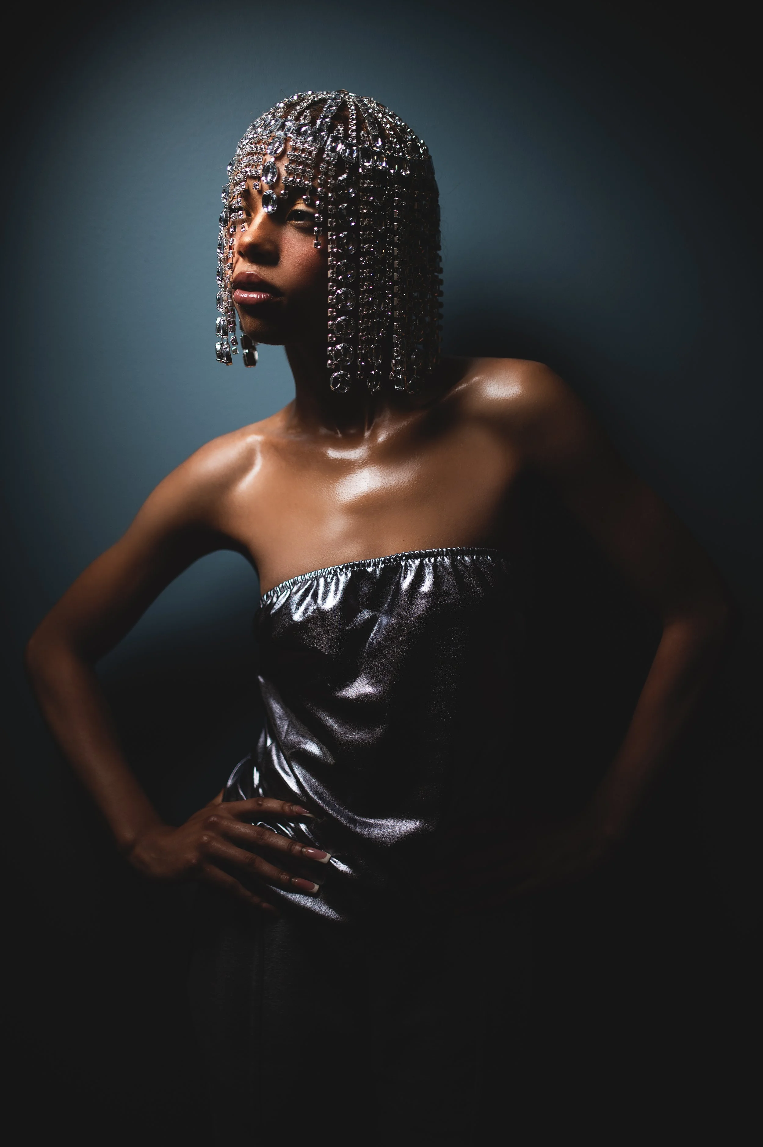 DSC_8079-Edit.jpg