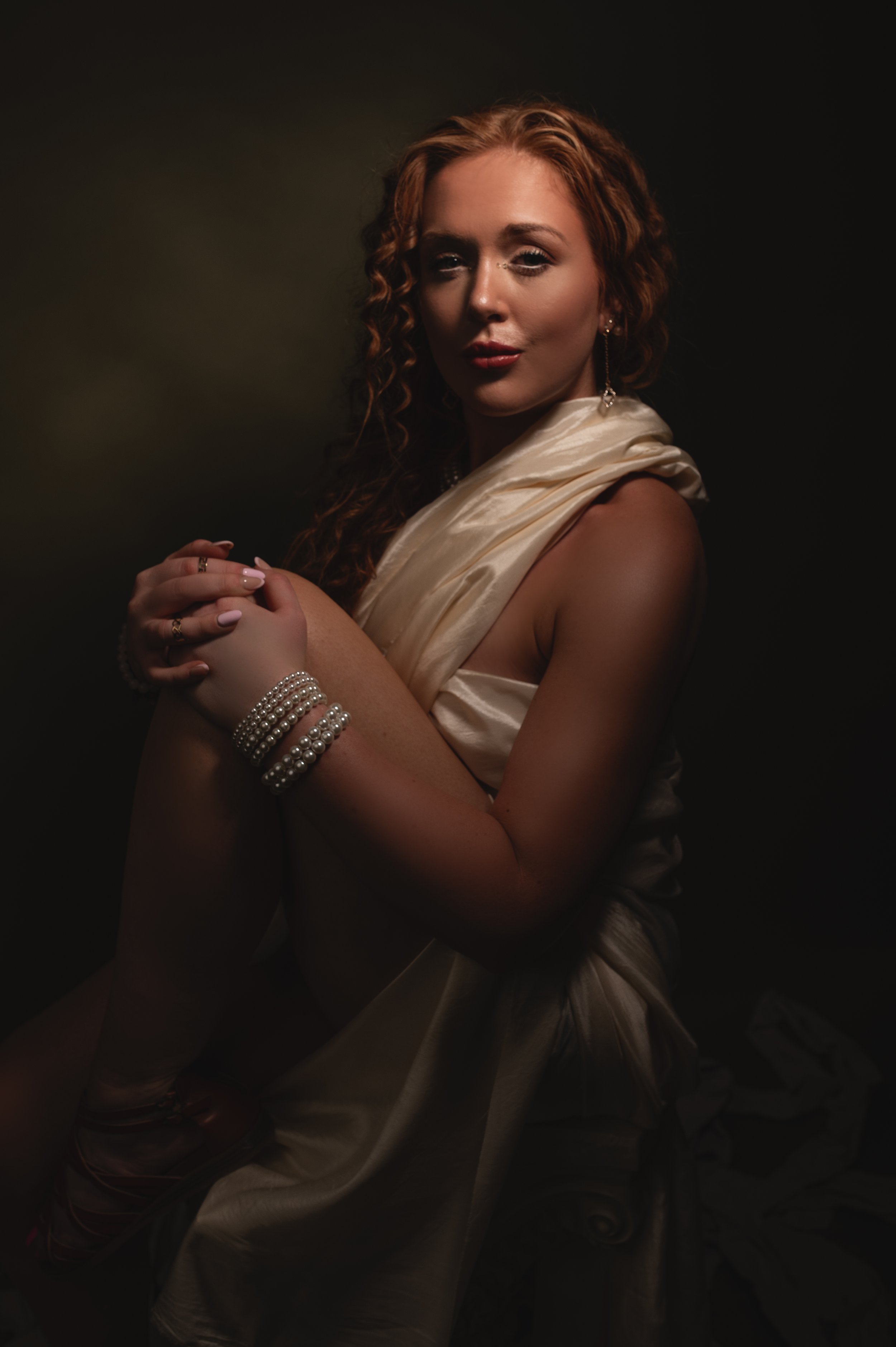 DSC_4776-Edit.jpg