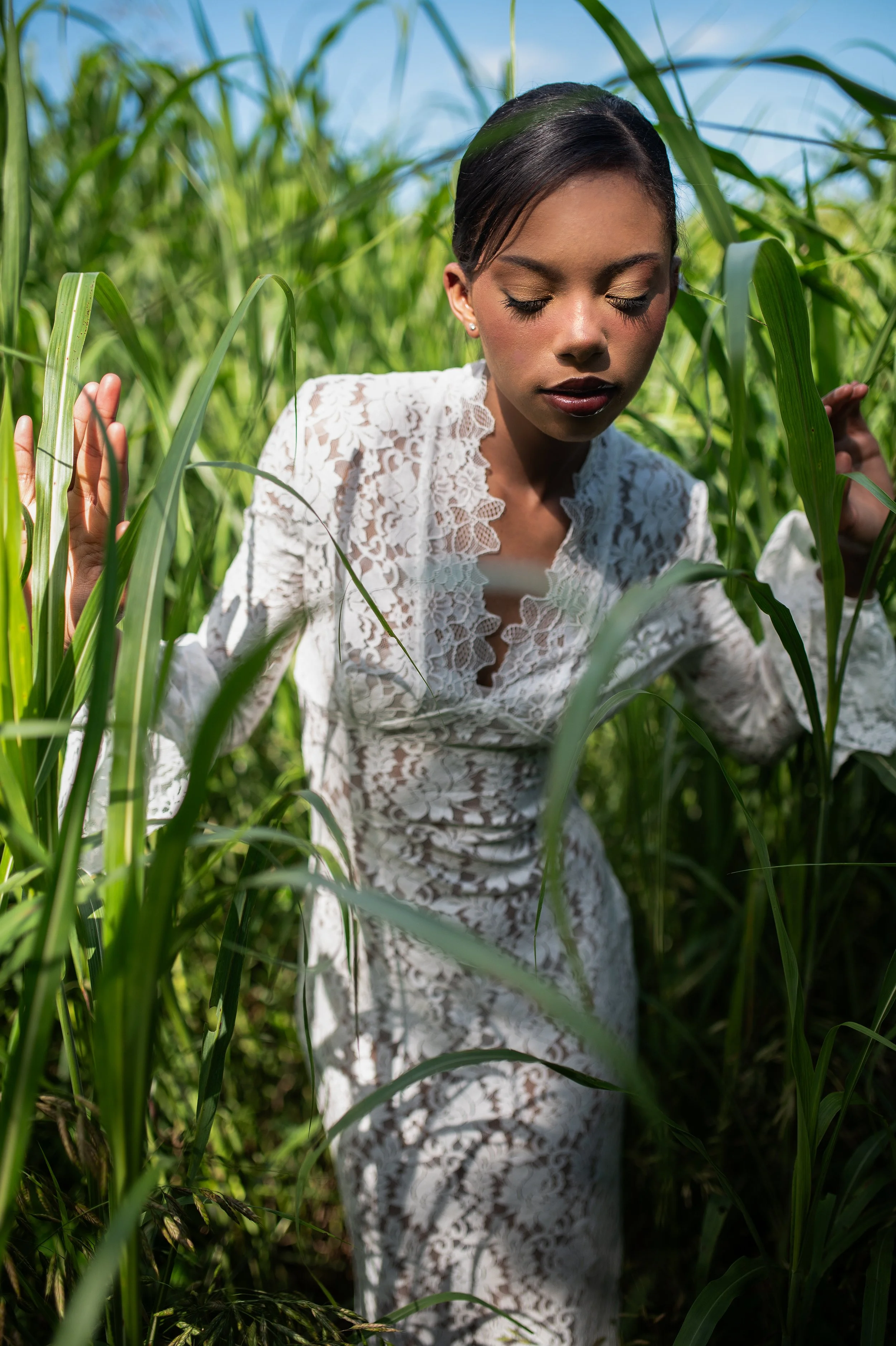 DSC_5387-Edit.jpg