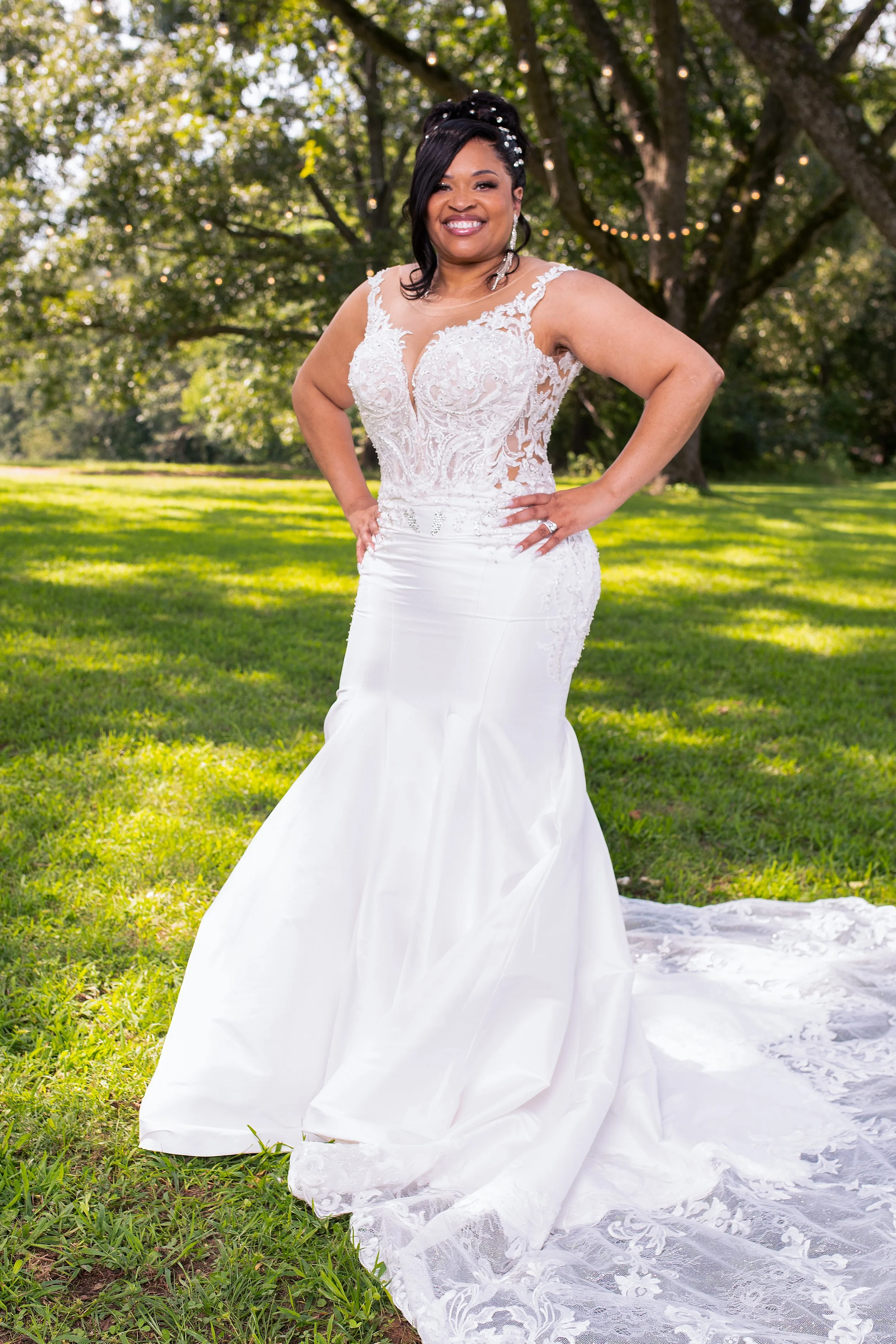 DSC_2740-Edit.jpg