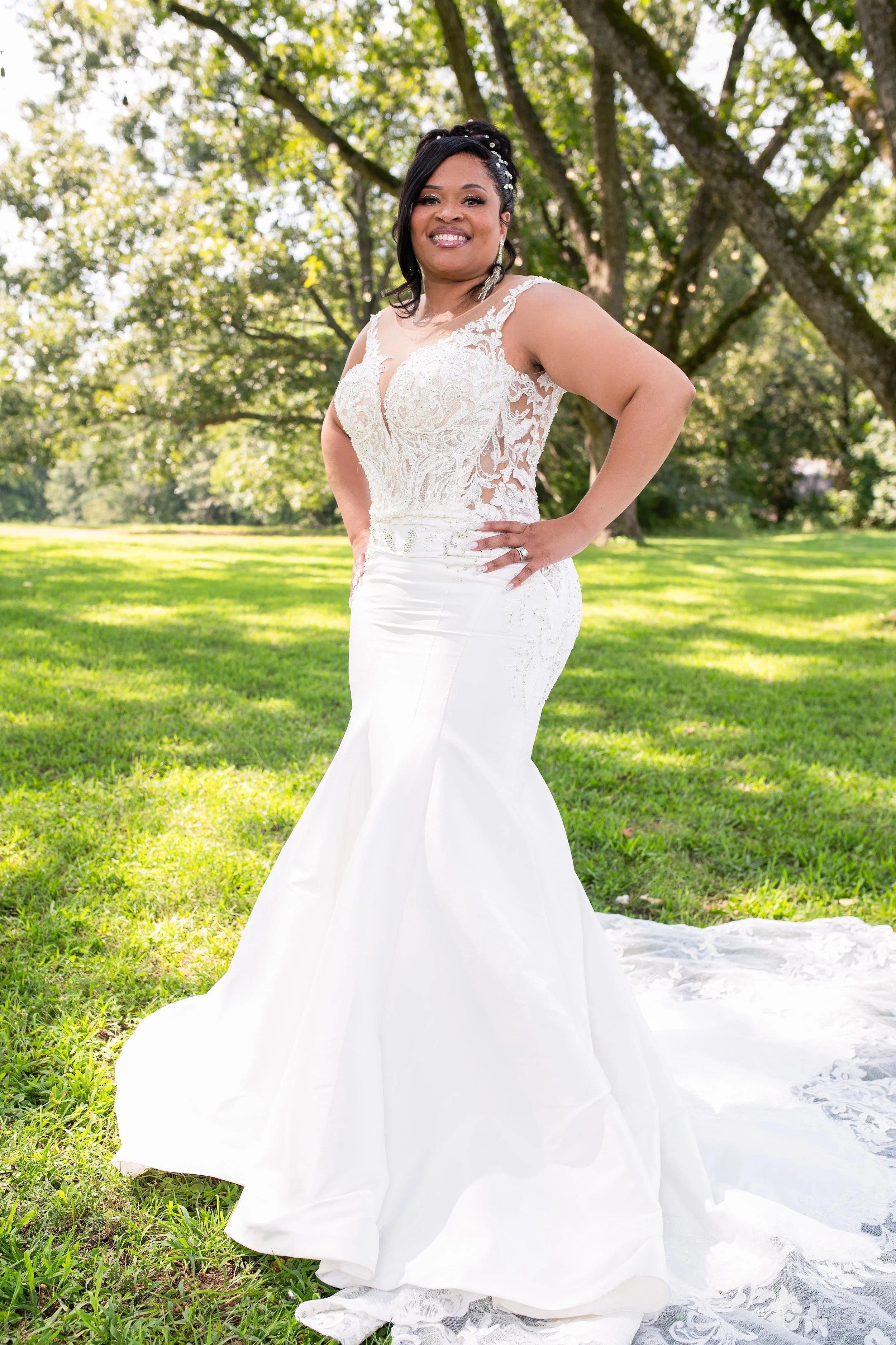 DSC_2749-Edit.jpg