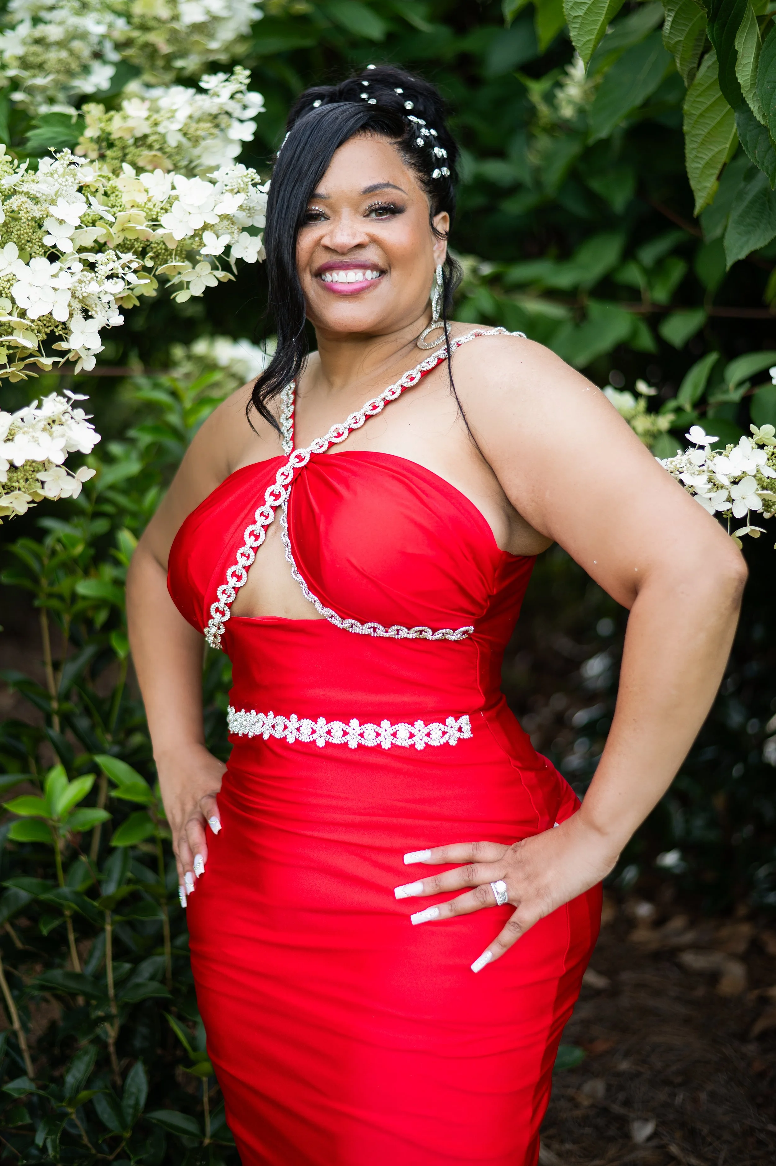 DSC_3793-Edit.jpg