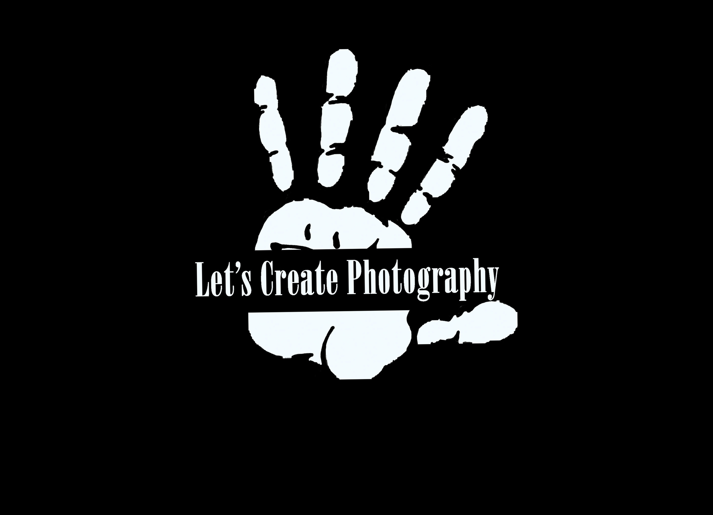 Let&#39;s Create Photography