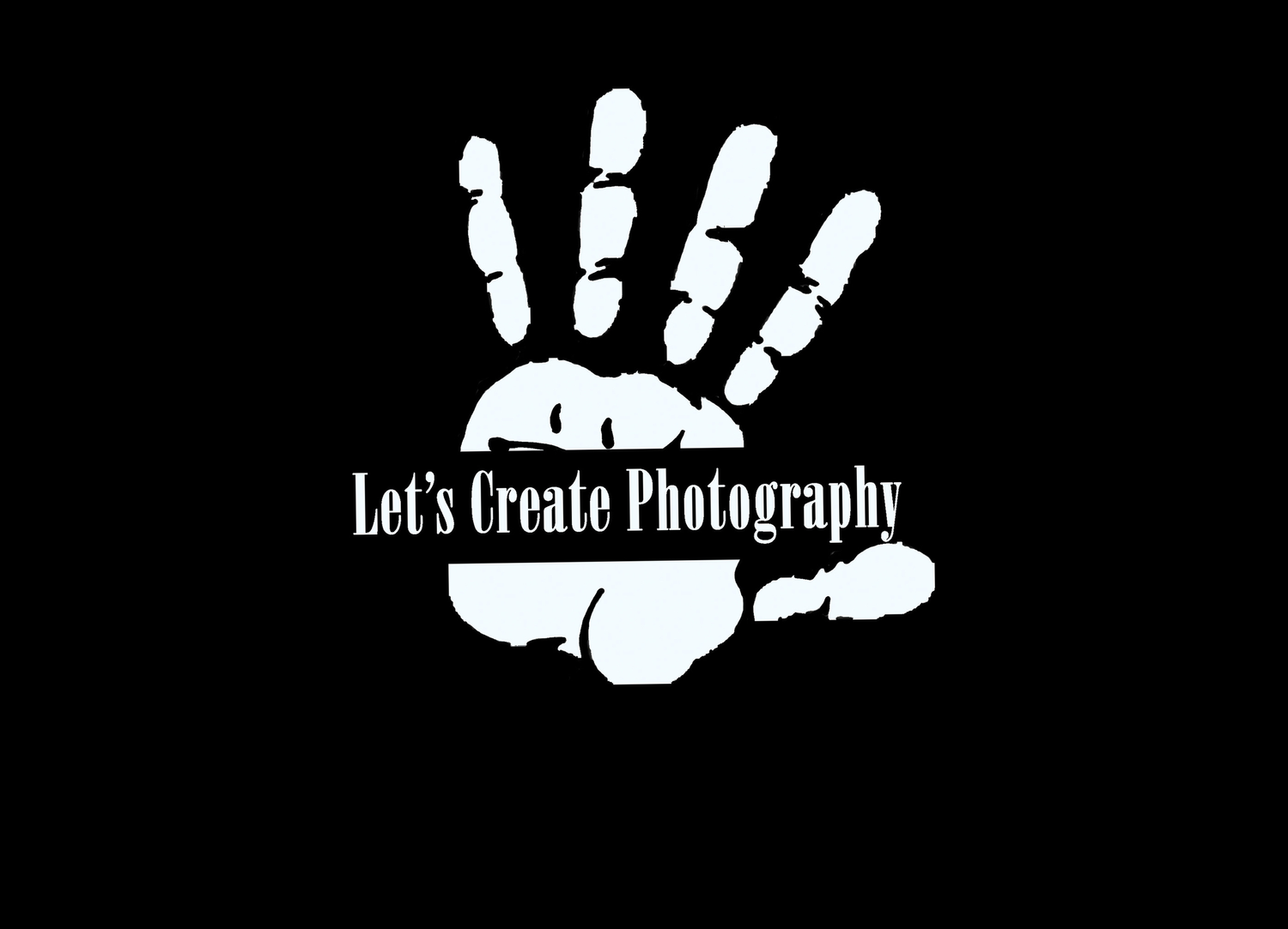 Let's Create Photography