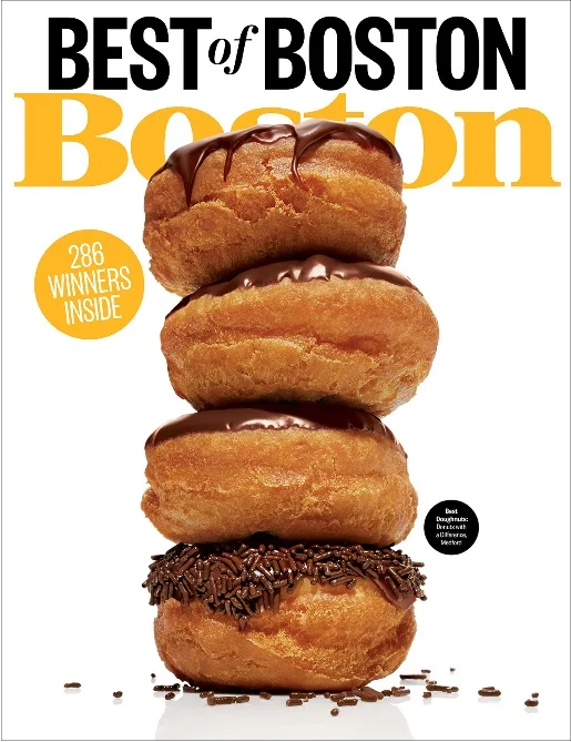 bestofboston_2014cover.jpg