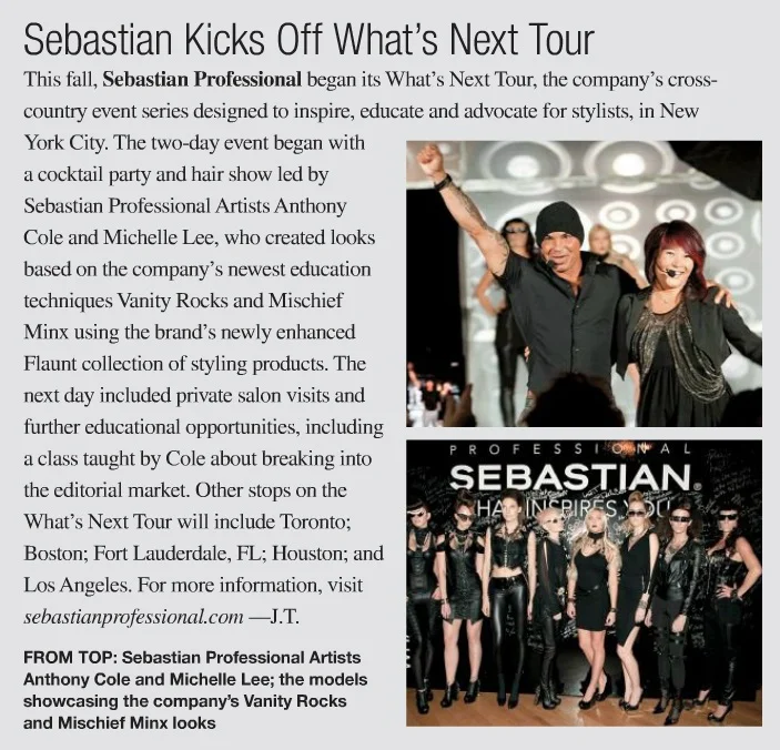 americansalon_november2012.jpg