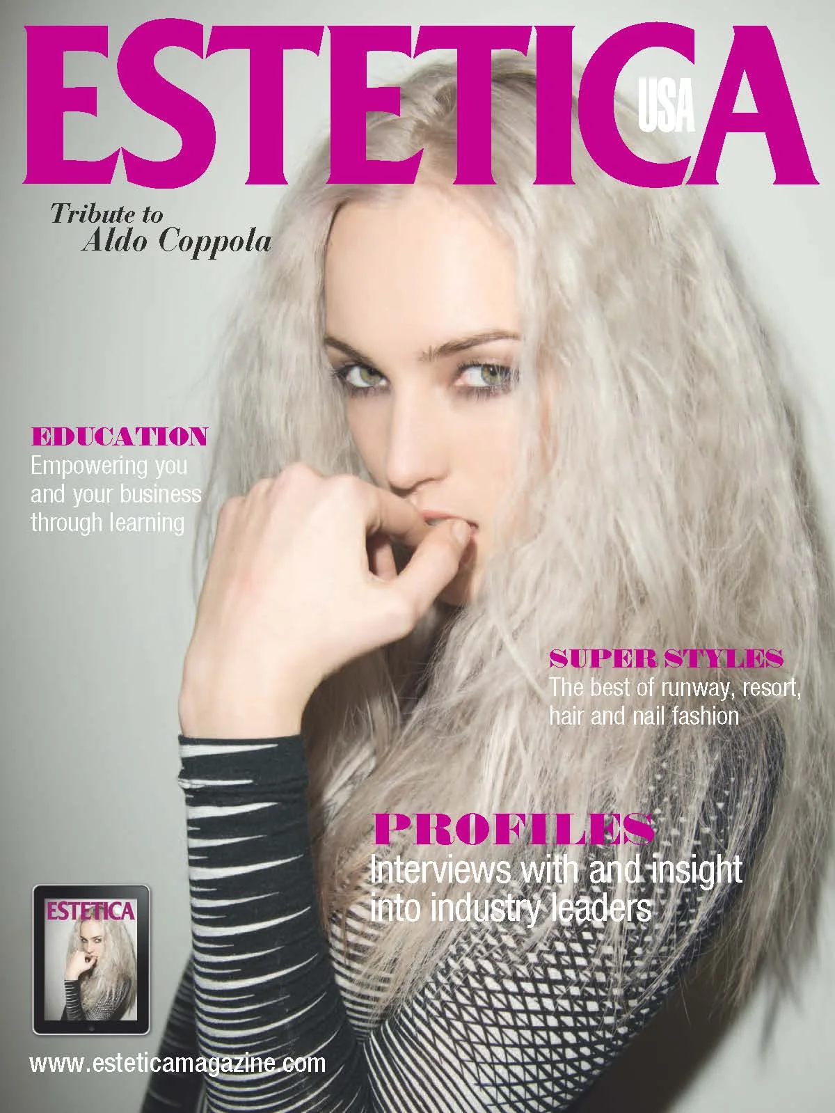 COVER USA 4 13 strilli.jpg