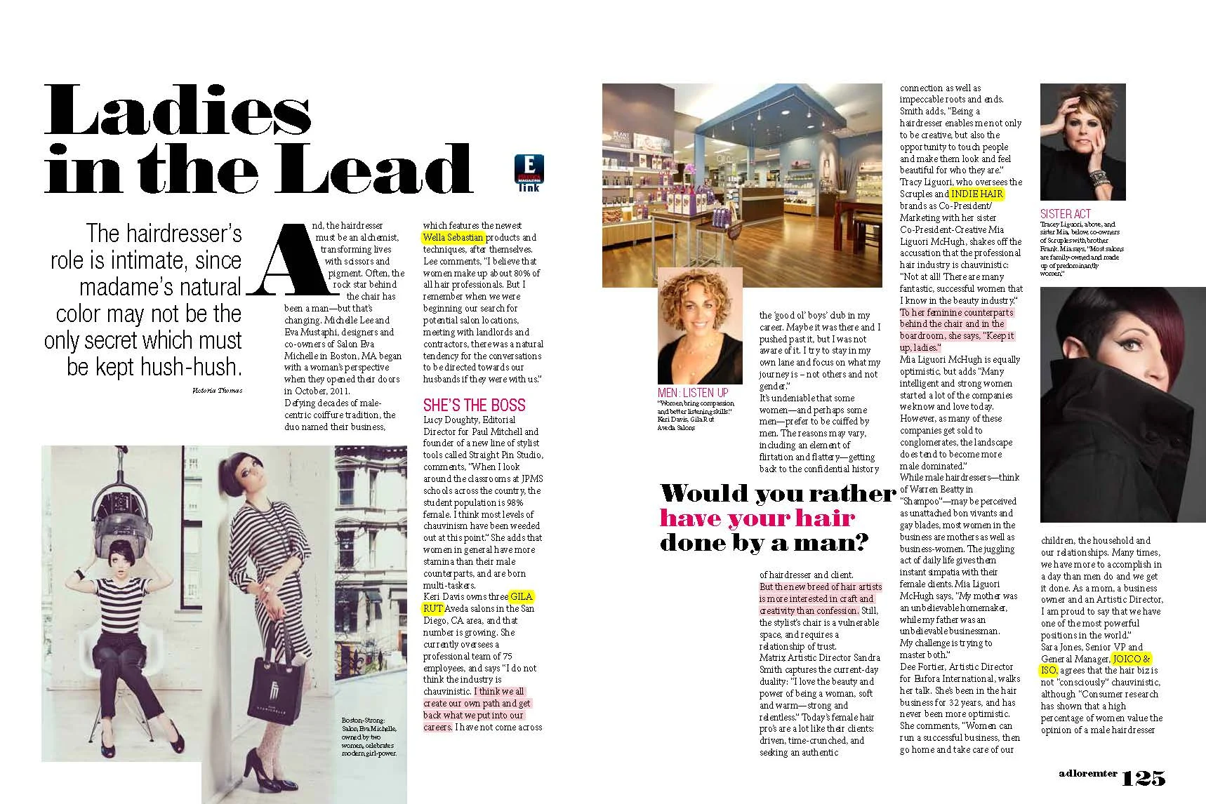 F speciale woman hairdressing USA 4 13 copia_Page_1.jpg