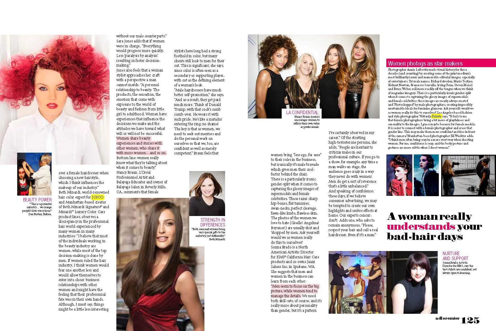 F speciale woman hairdressing USA 4 13 copia_Page_2.jpg