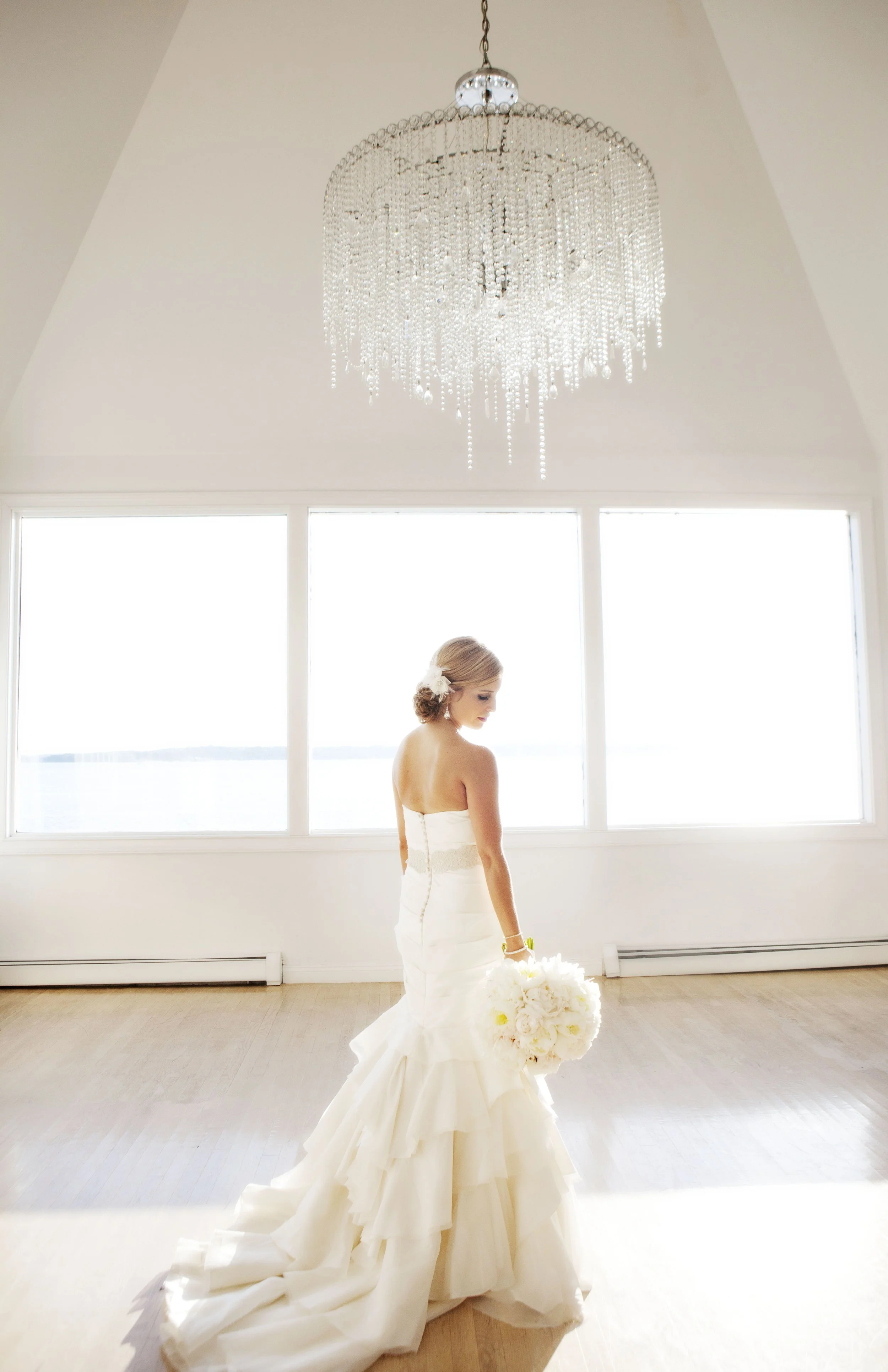 michellelee_bridal1.jpg