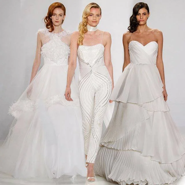 michelle lee_editorialbridal.jpg