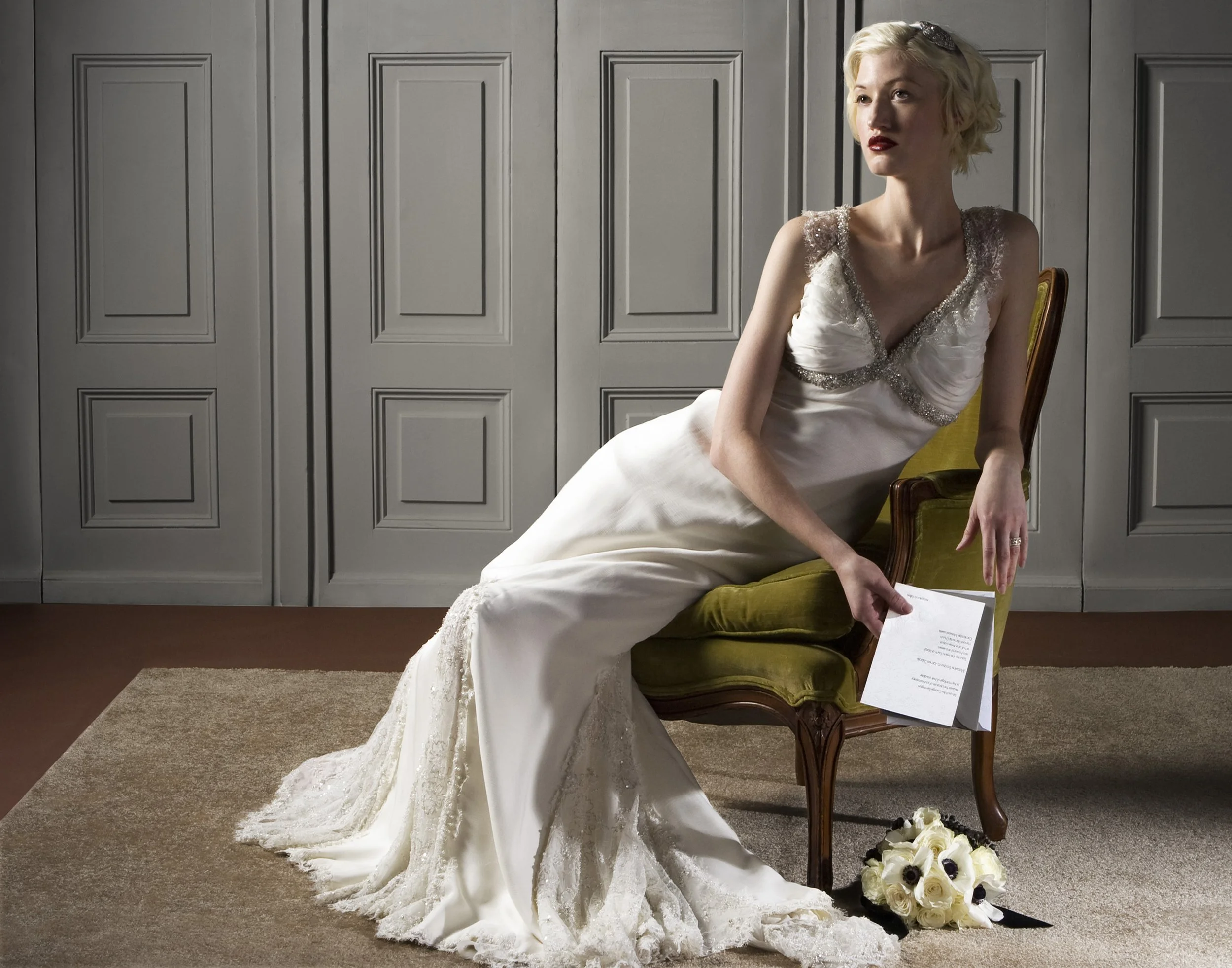 michellelee_bridalhair3.jpg
