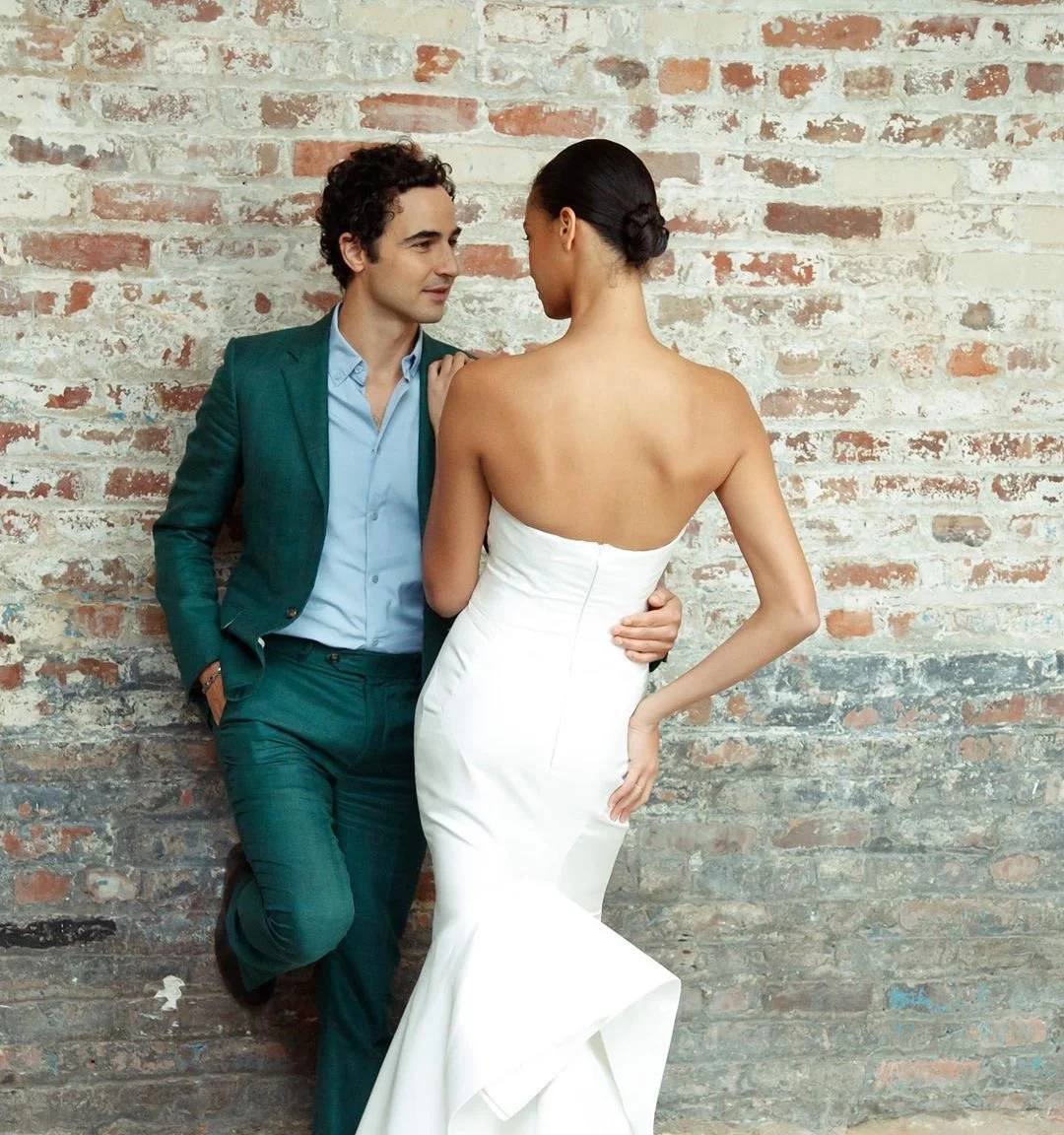 michellelee_zacposen_bridal.jpg
